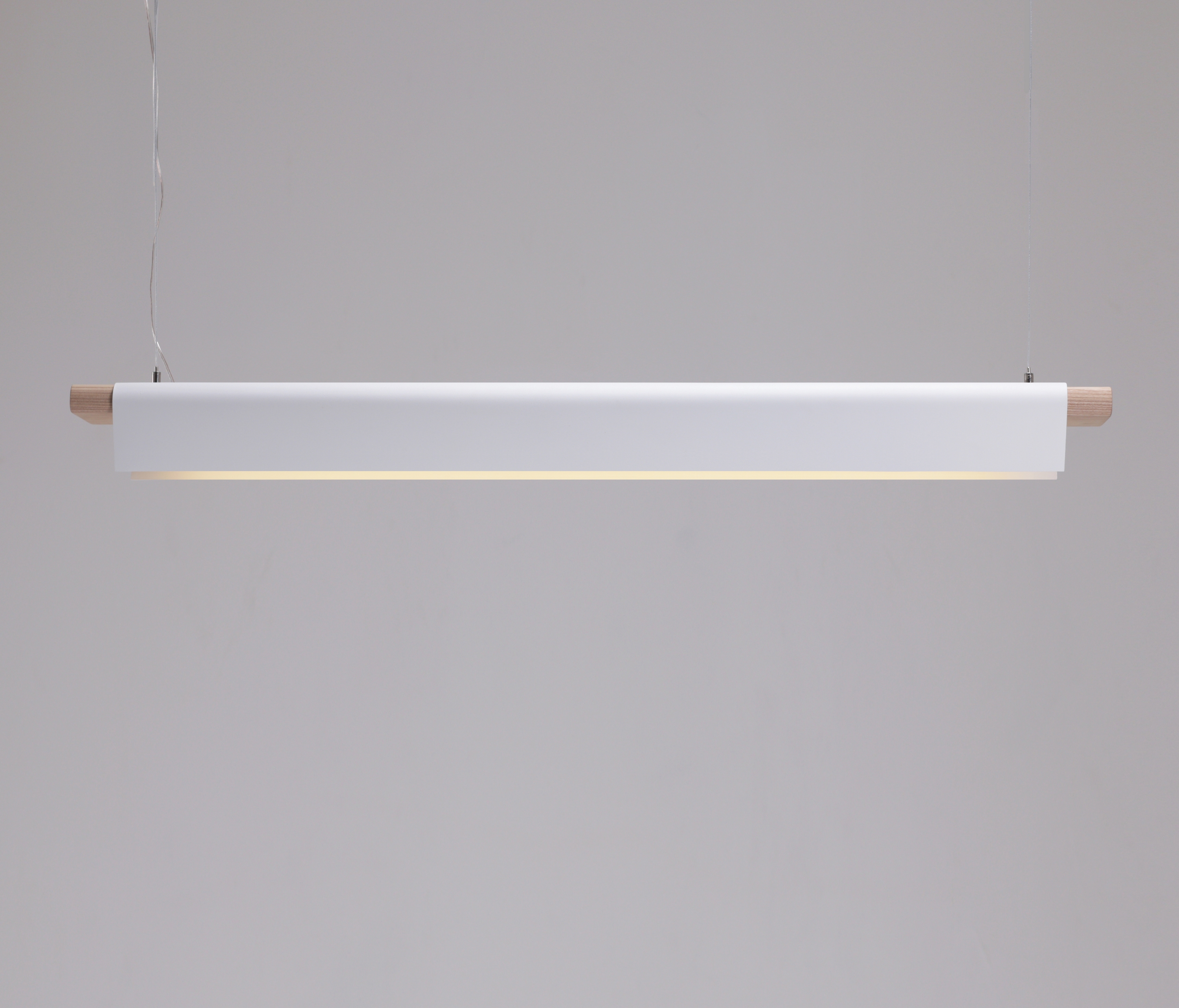 Afficher le produit SO8 Lamp du fabricant +kouple