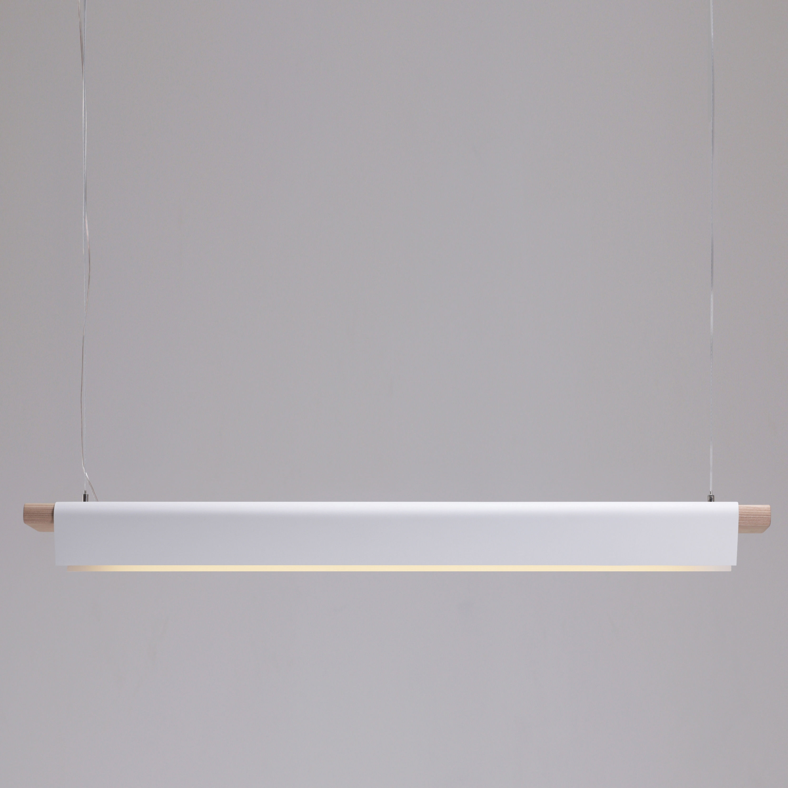 SO8 Lamp