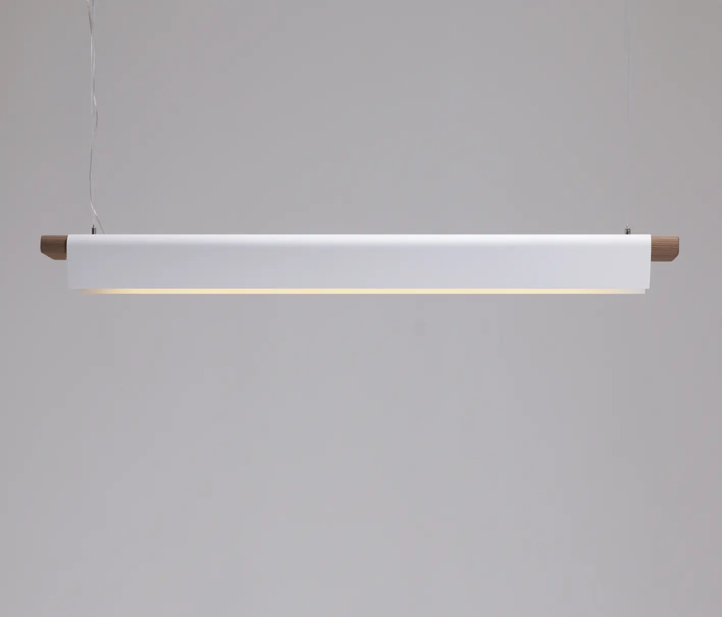 +kouple - SO8 Lamp