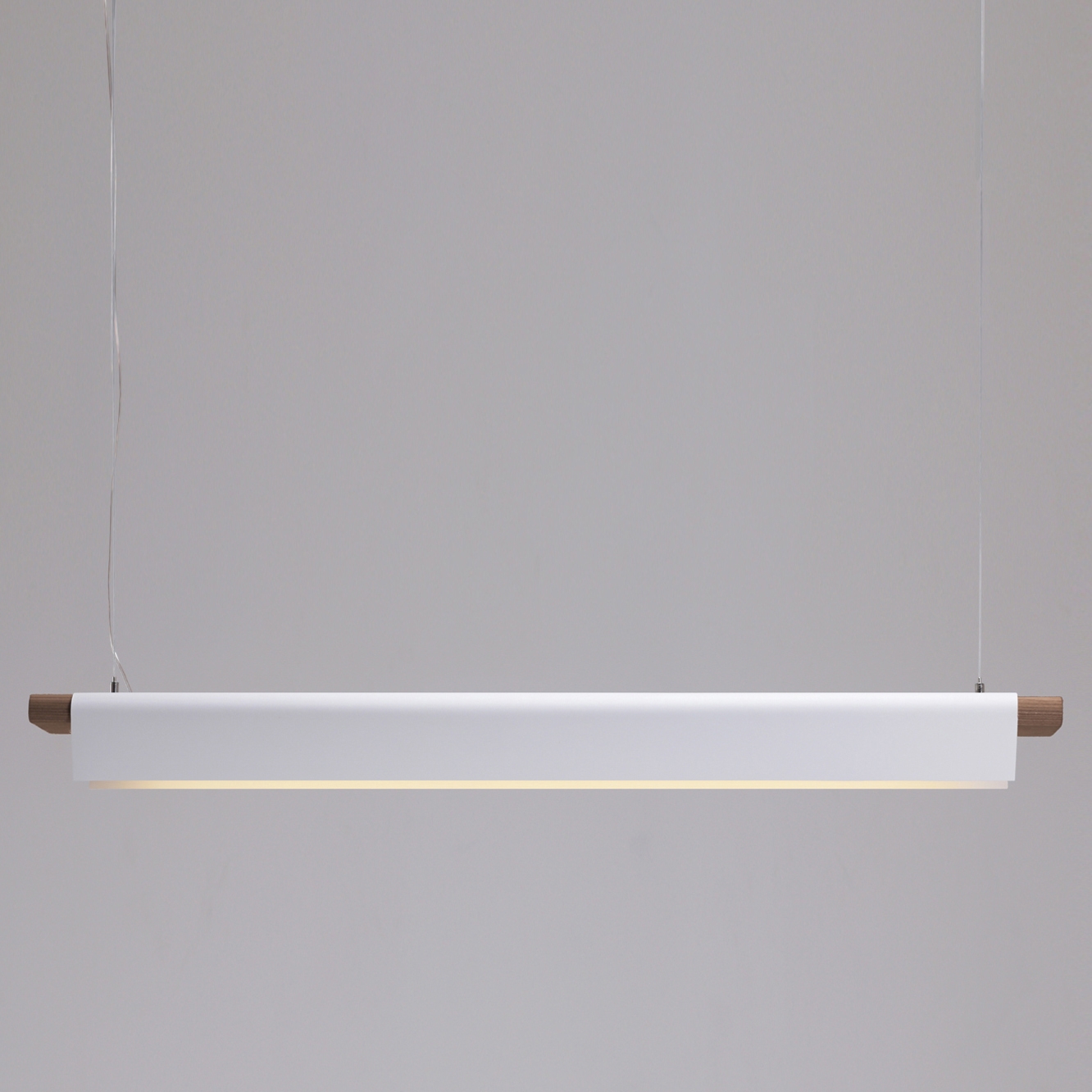 SO8 Lamp