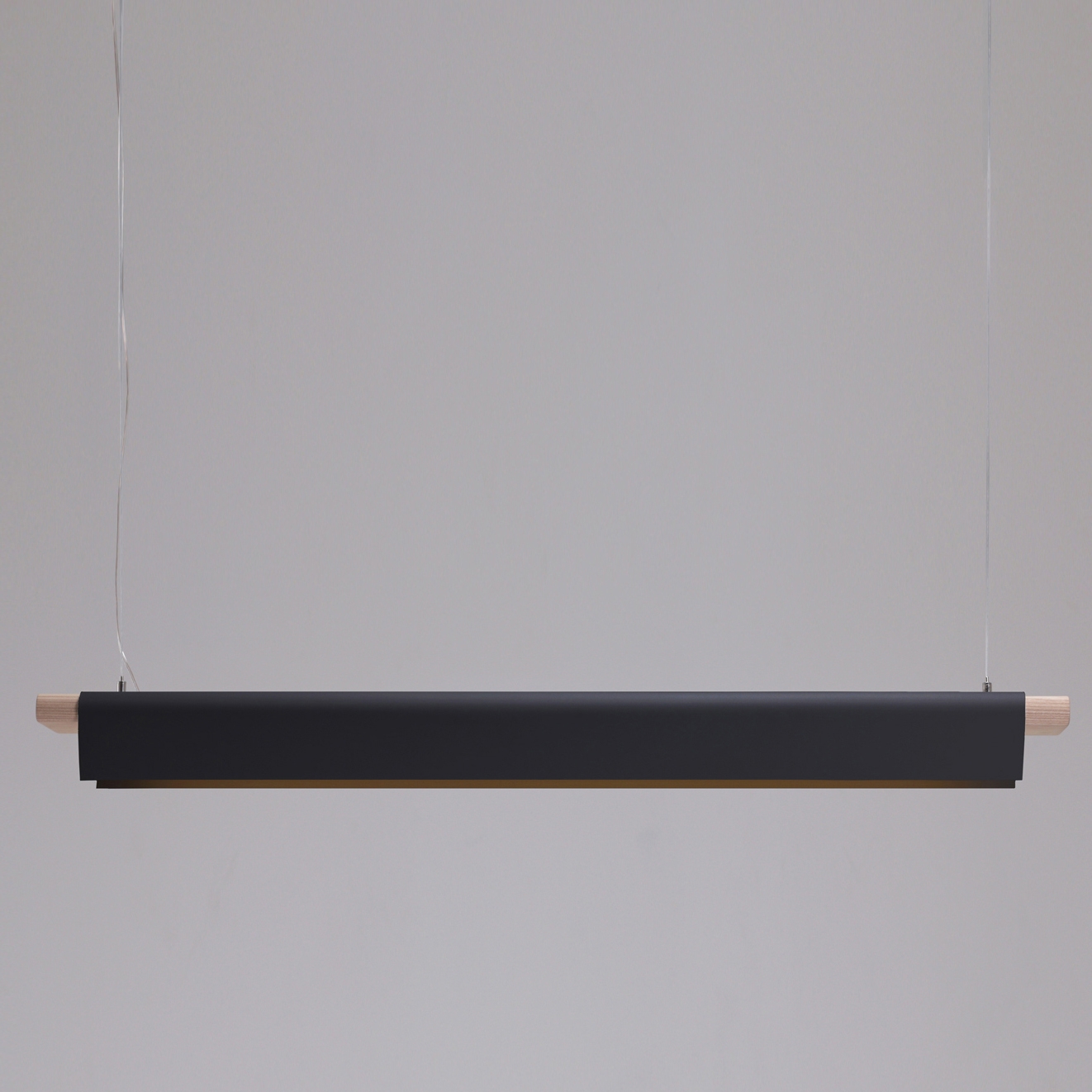 Display product SO8 Lamp from manufacturer +kouple