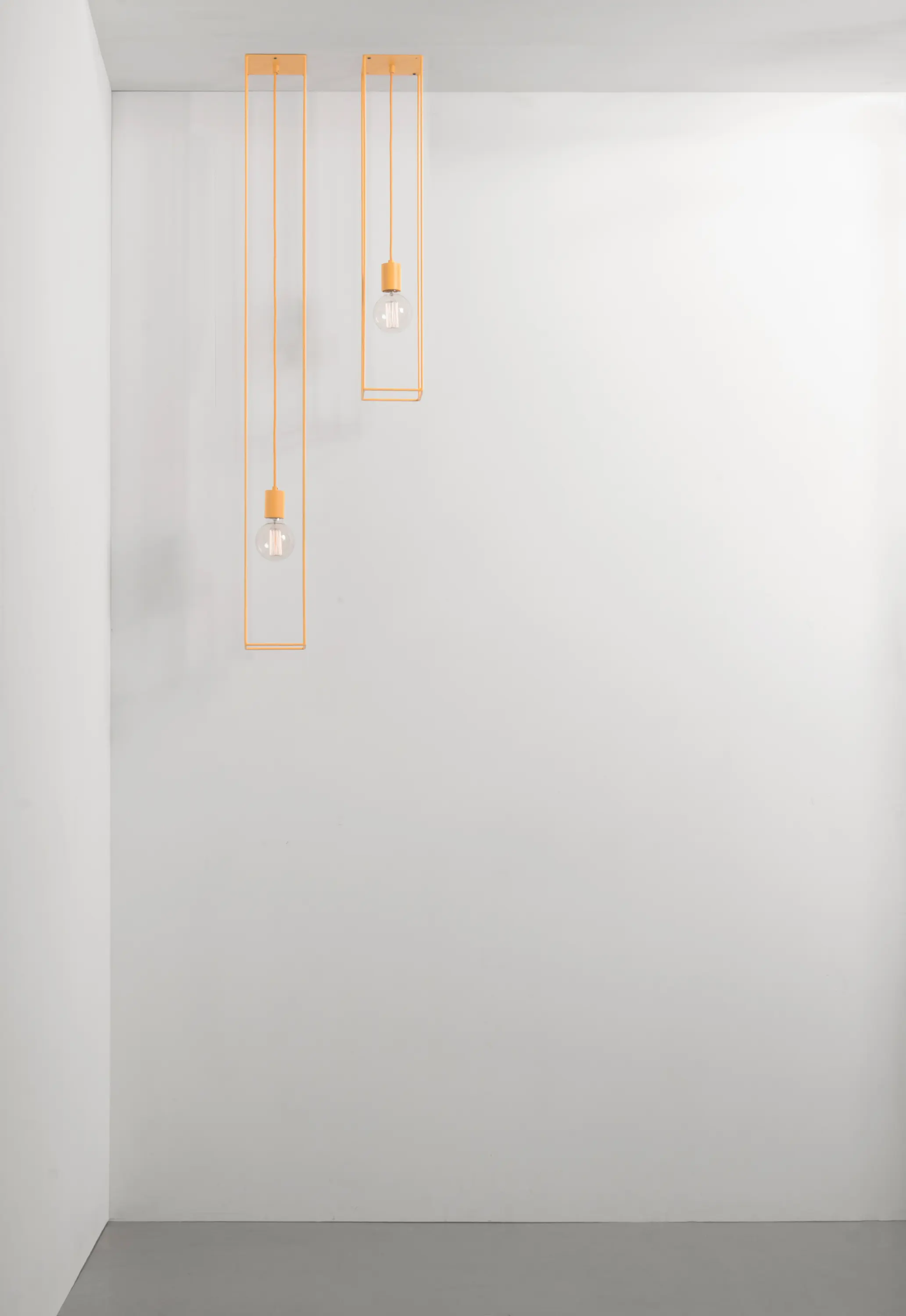 +kouple - LINES Square