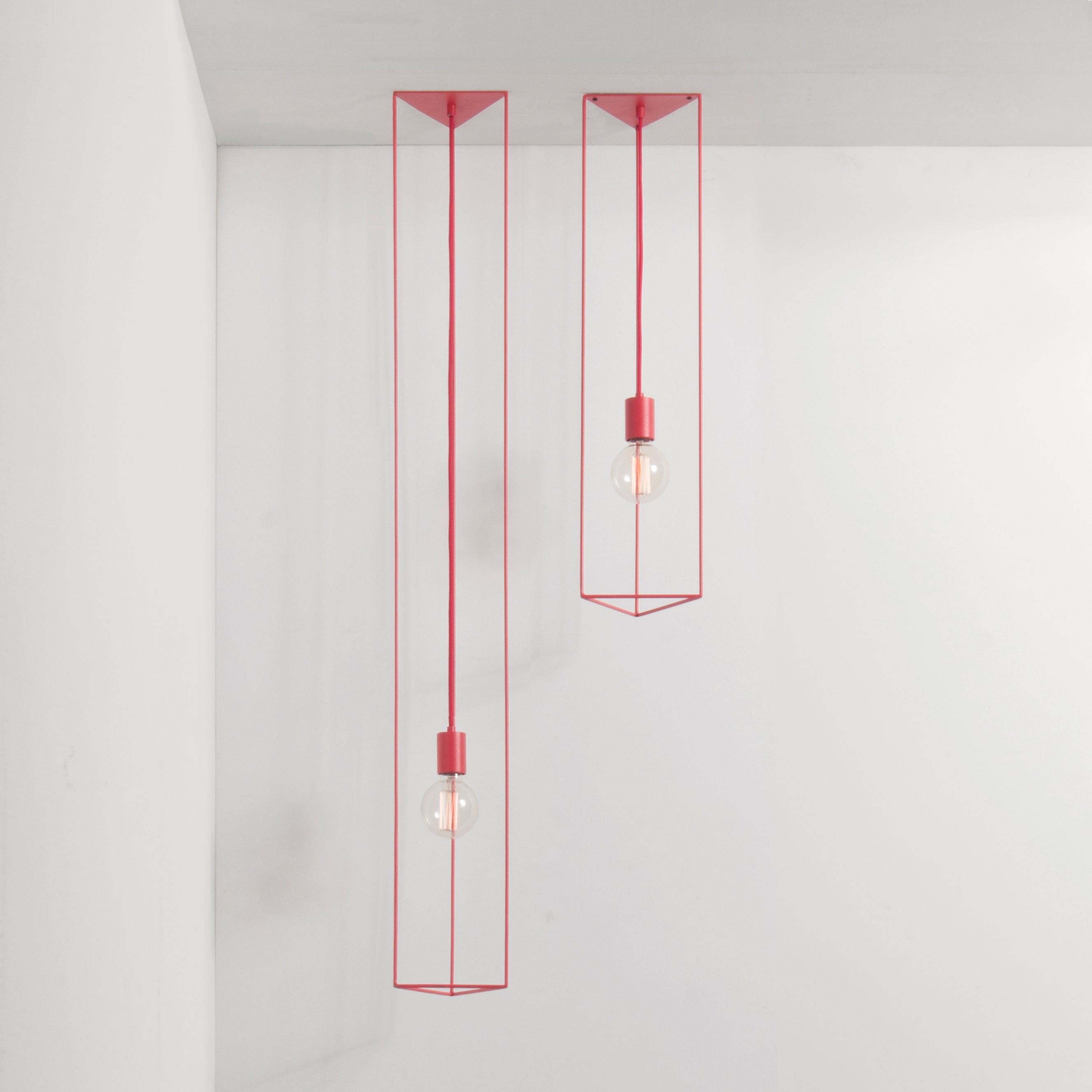 Display product LINES Delta from manufacturer +kouple