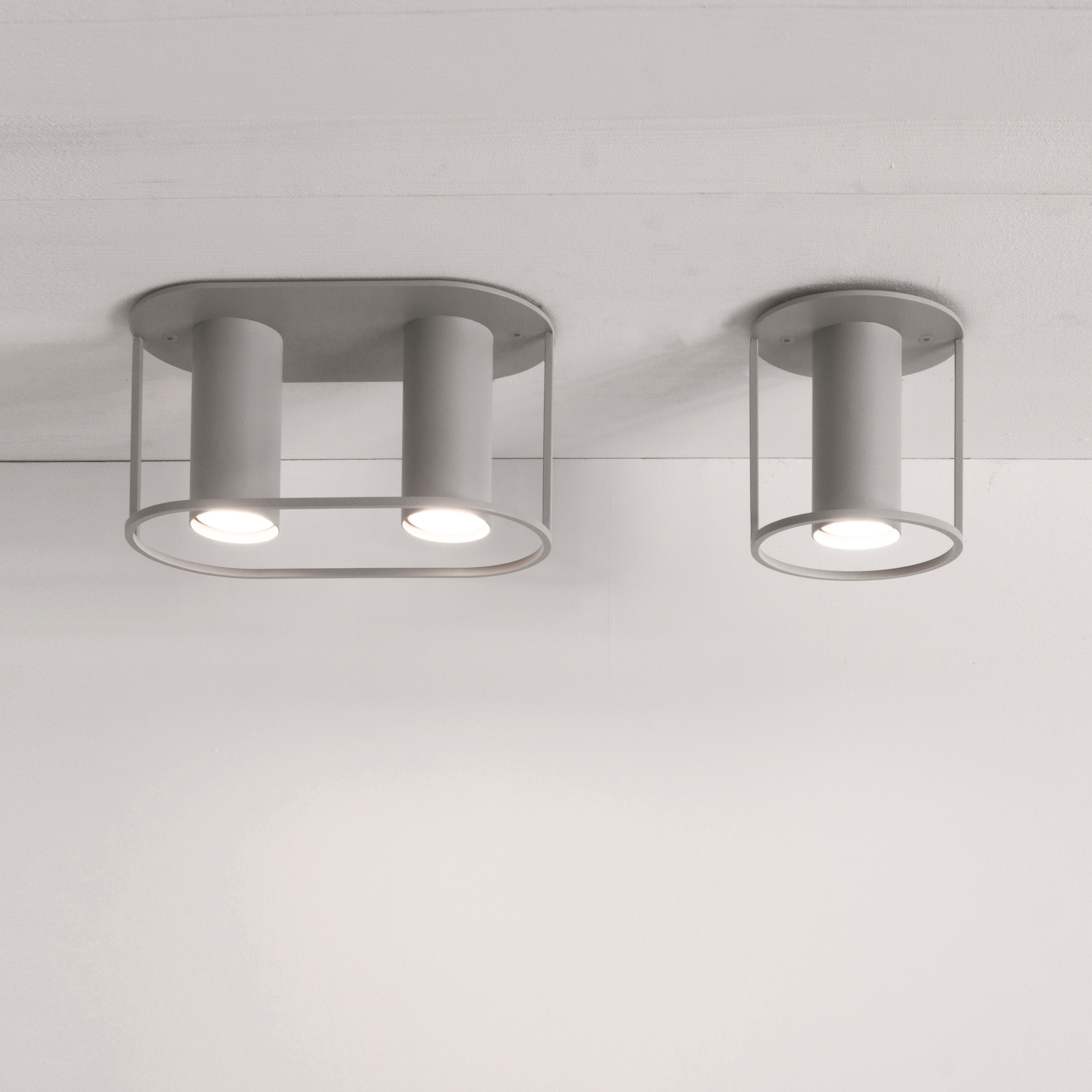 Display product ARCHI Round from manufacturer +kouple