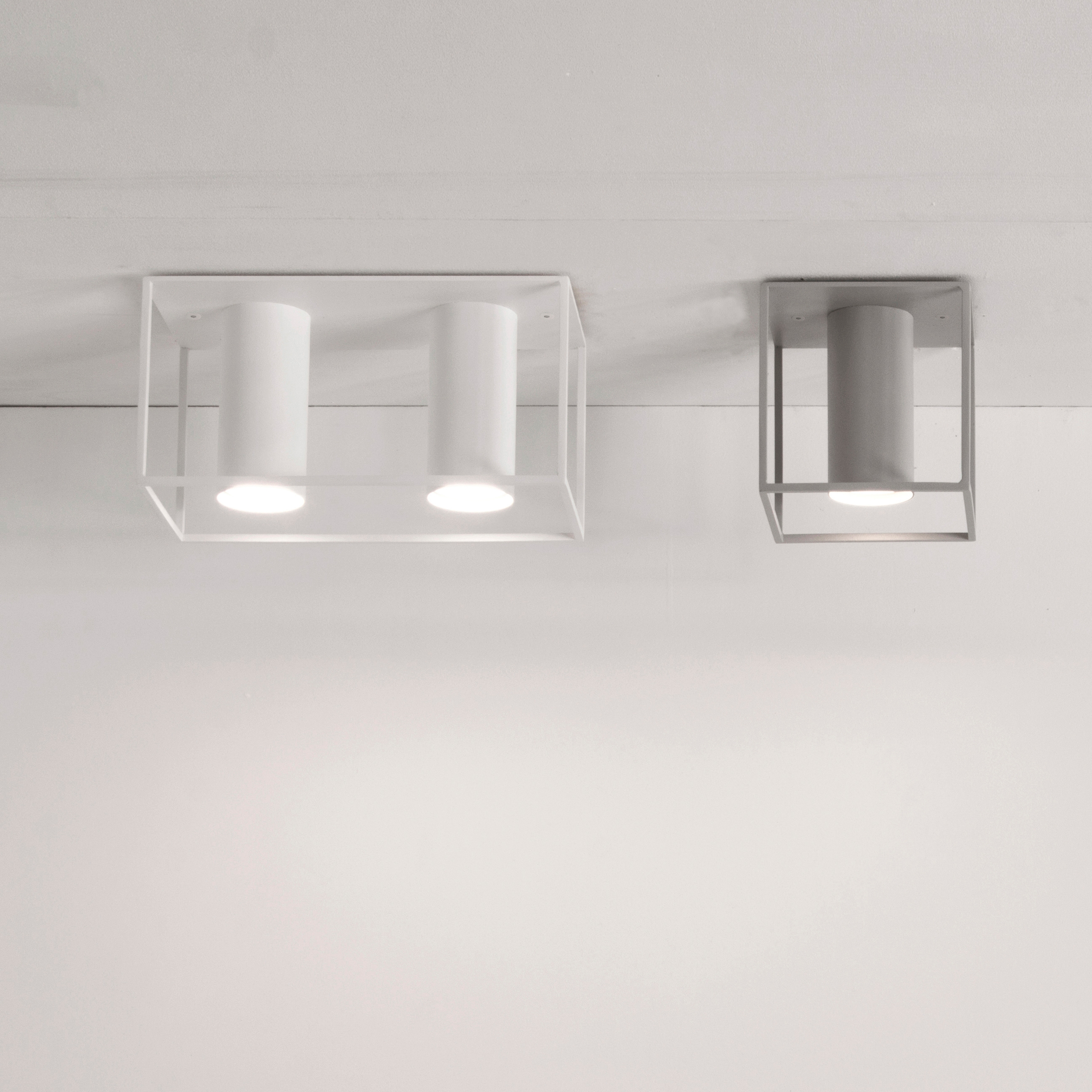 Display product ARCHI Square from manufacturer +kouple