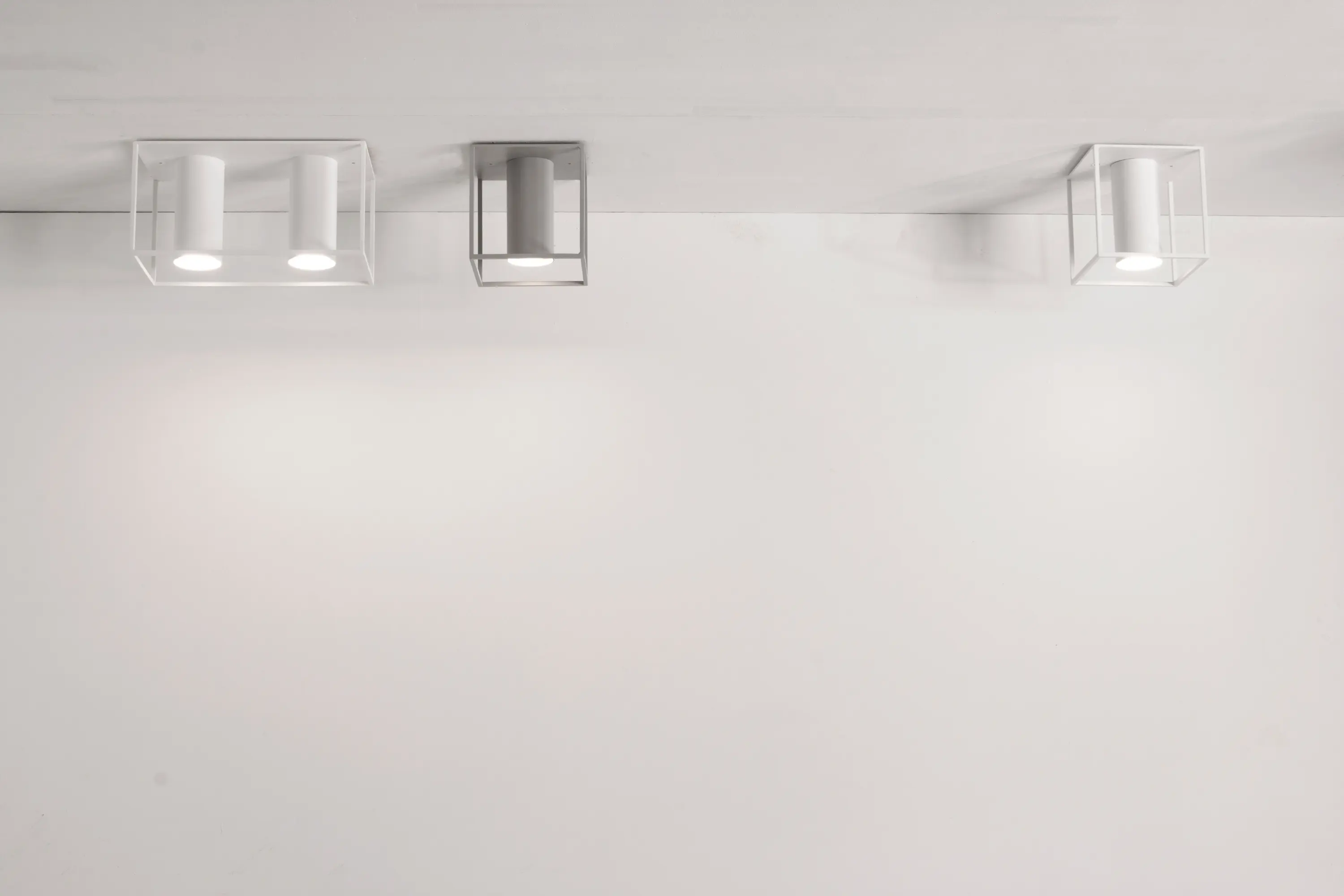 +kouple - ARCHI Square