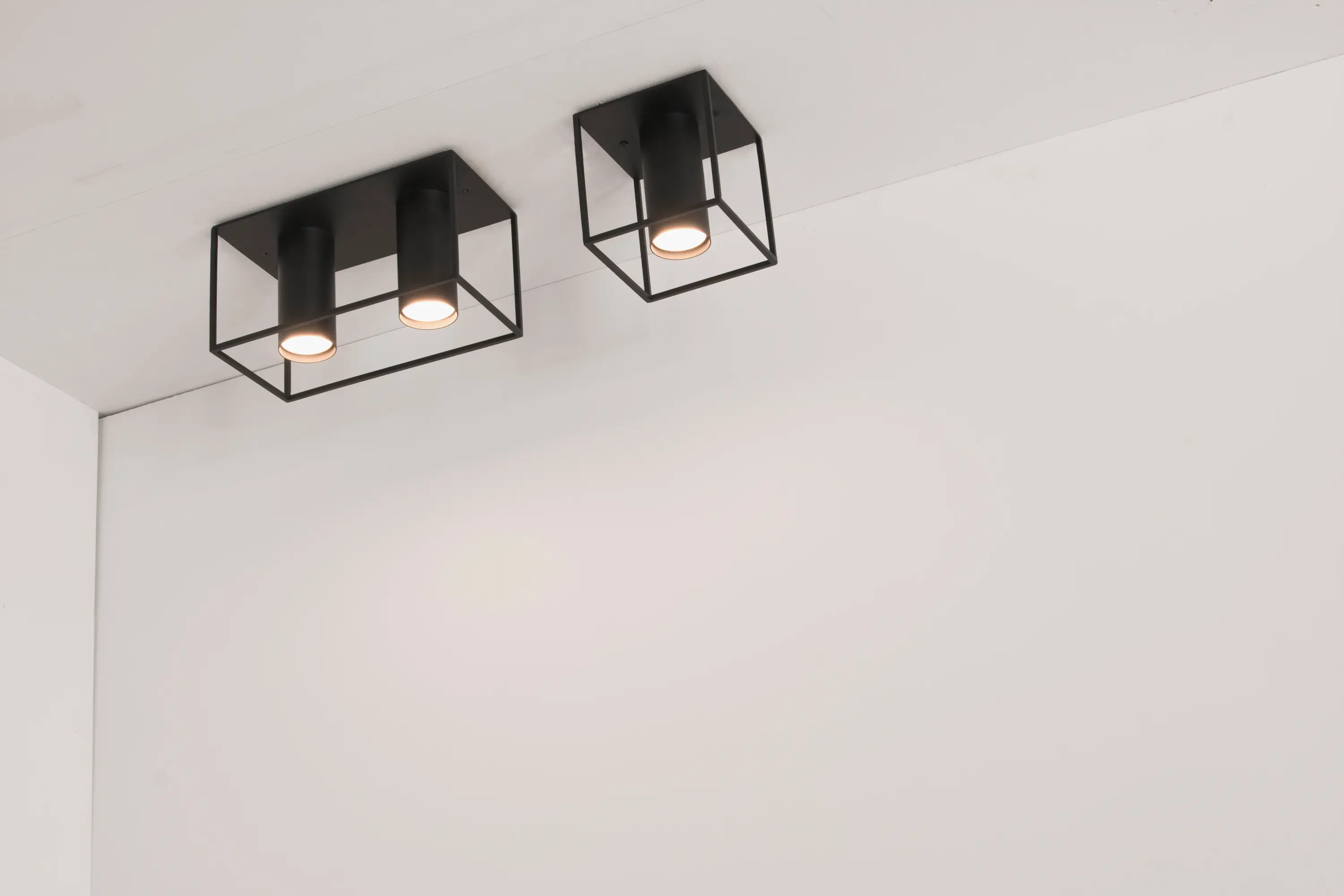 +kouple - ARCHI Square
