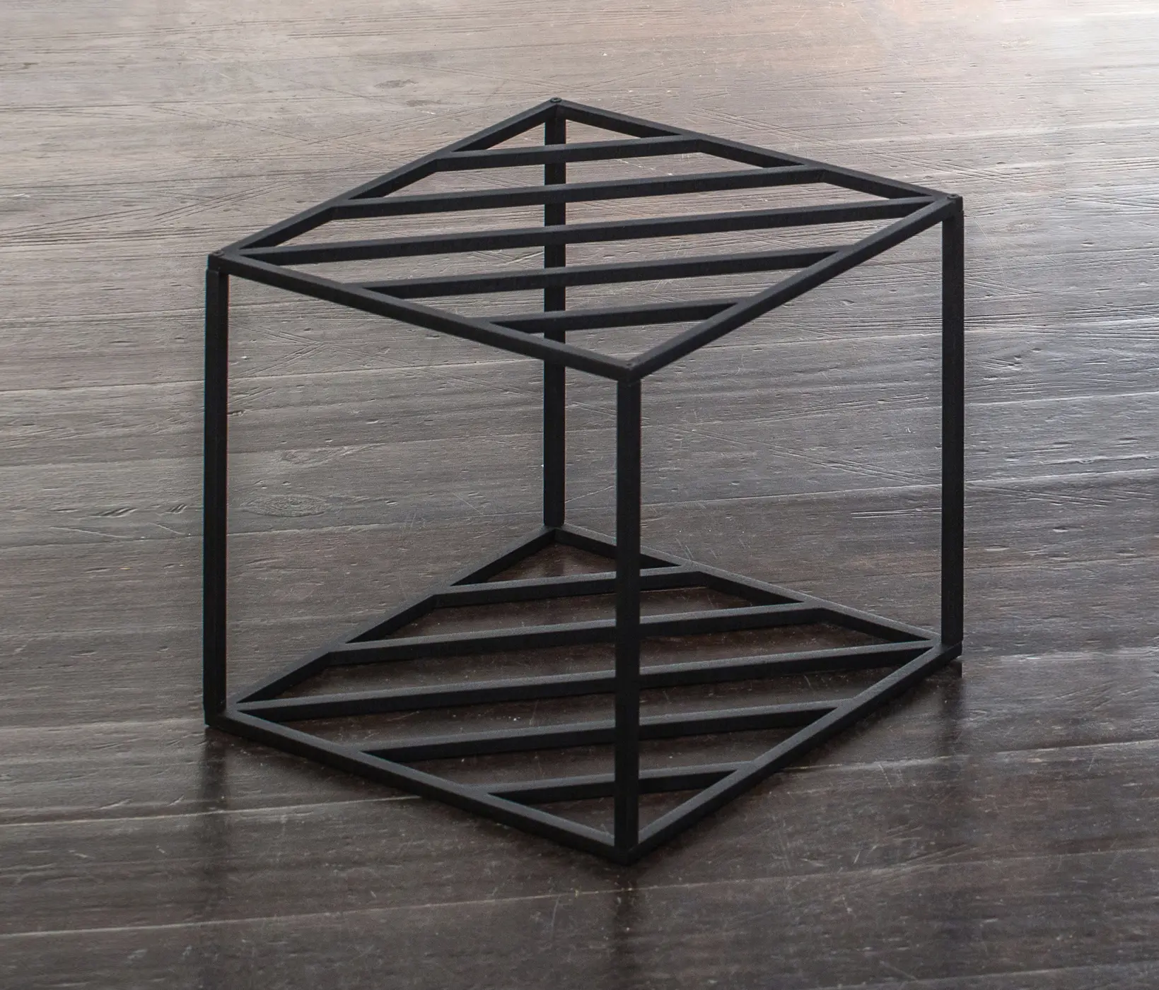 +kouple - HATCH Table