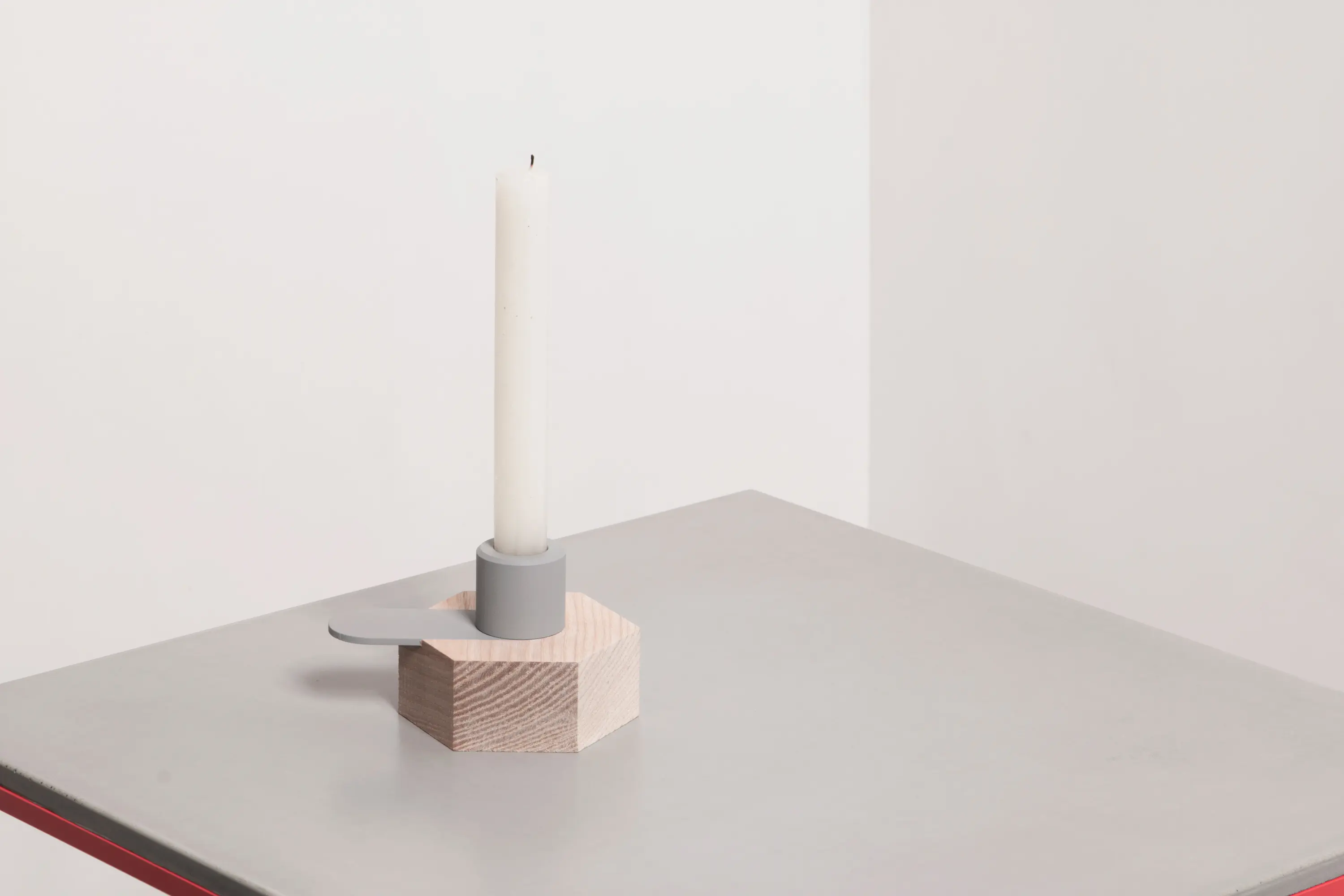 +kouple - BLOCKS