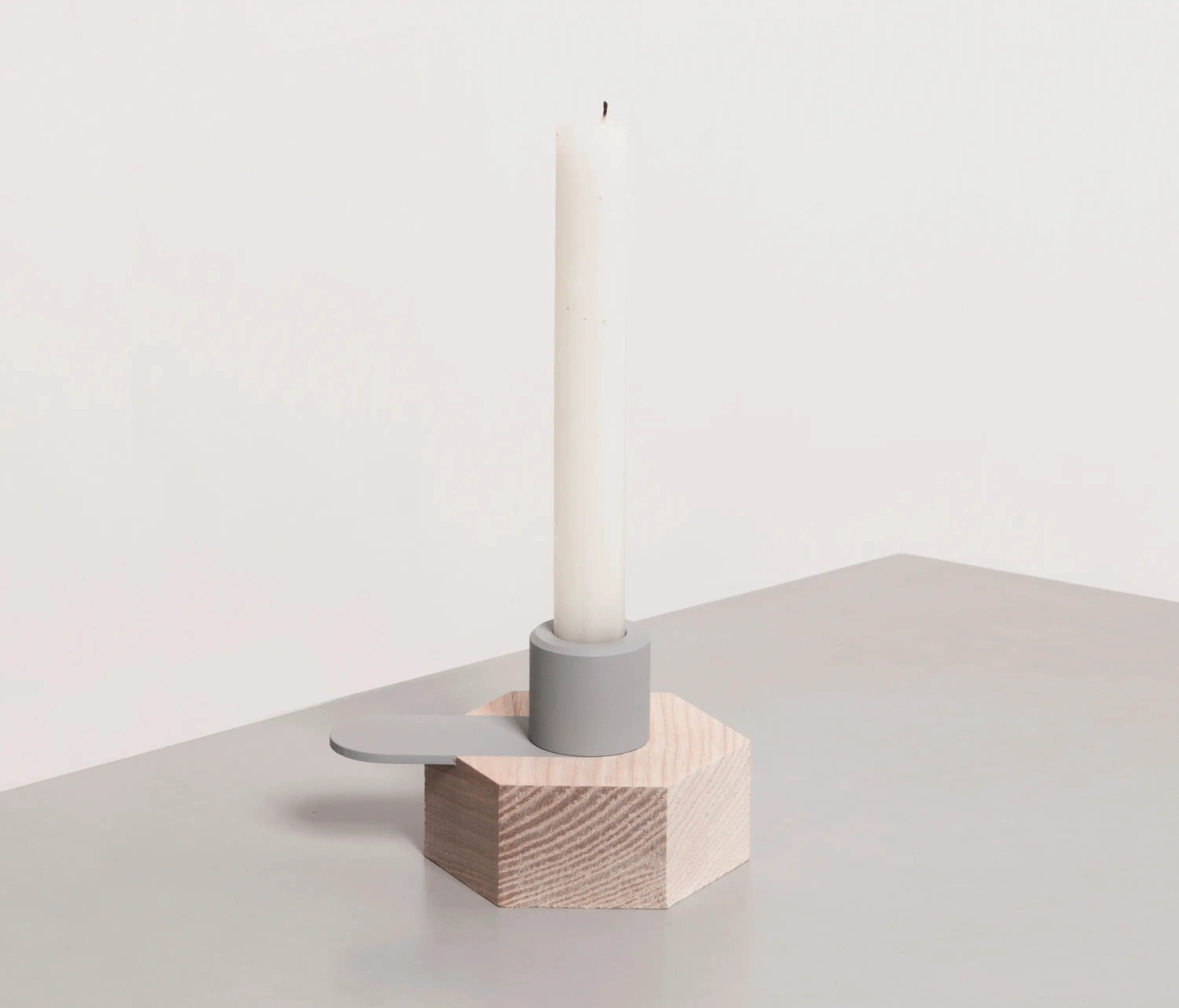+kouple - BLOCKS