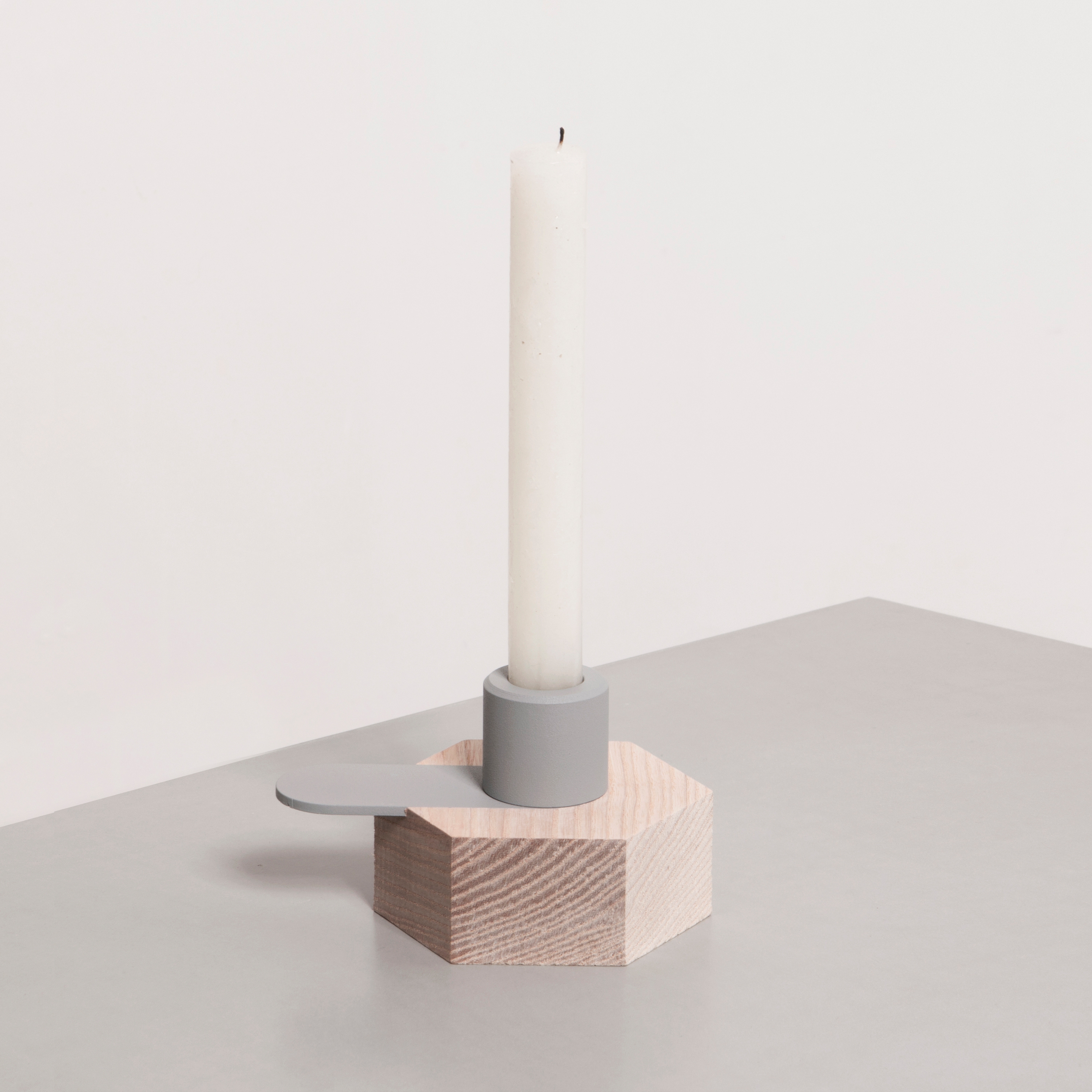 Display product BLOCKS from manufacturer +kouple