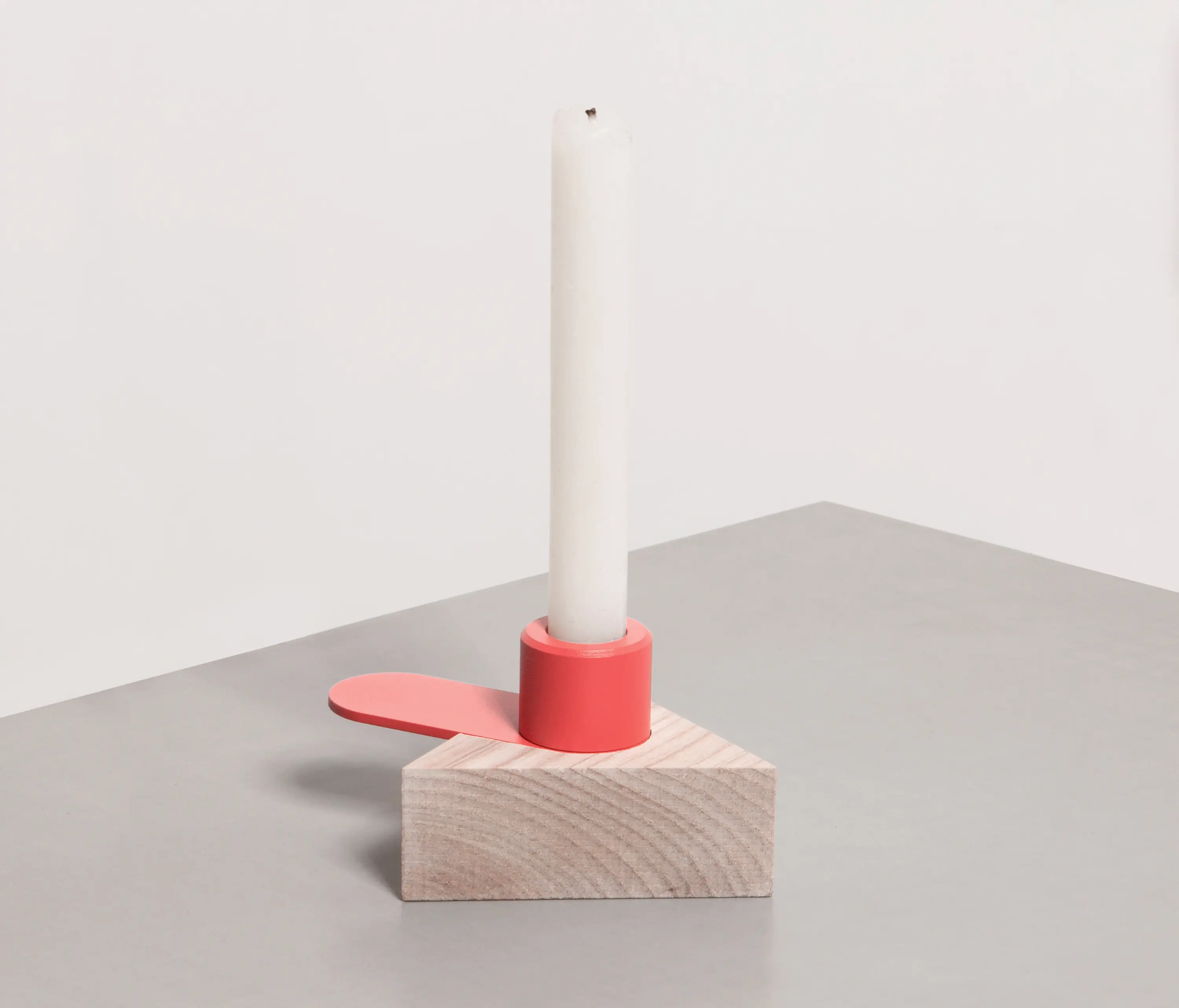 +kouple - BLOCKS
