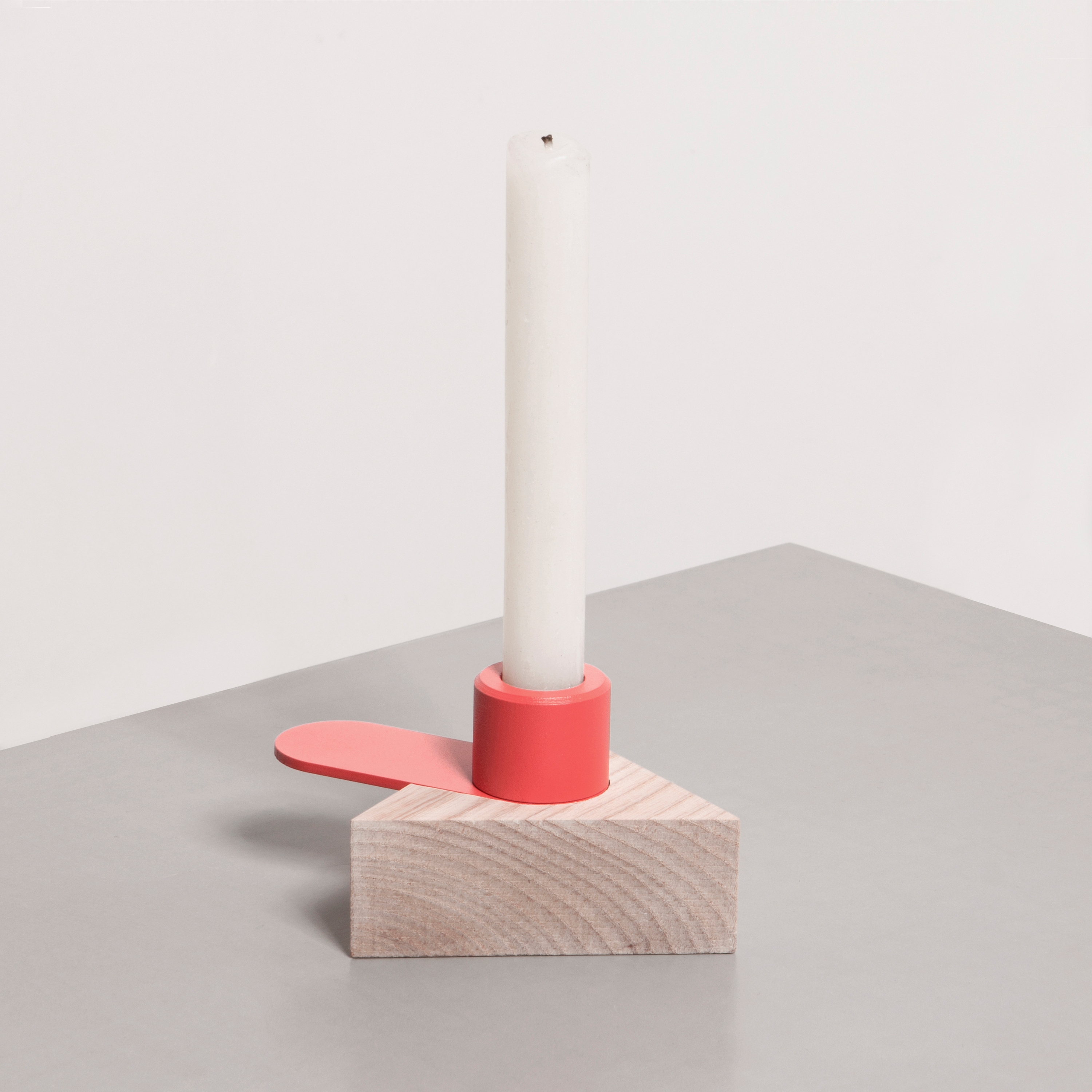 Display product BLOCKS from manufacturer +kouple