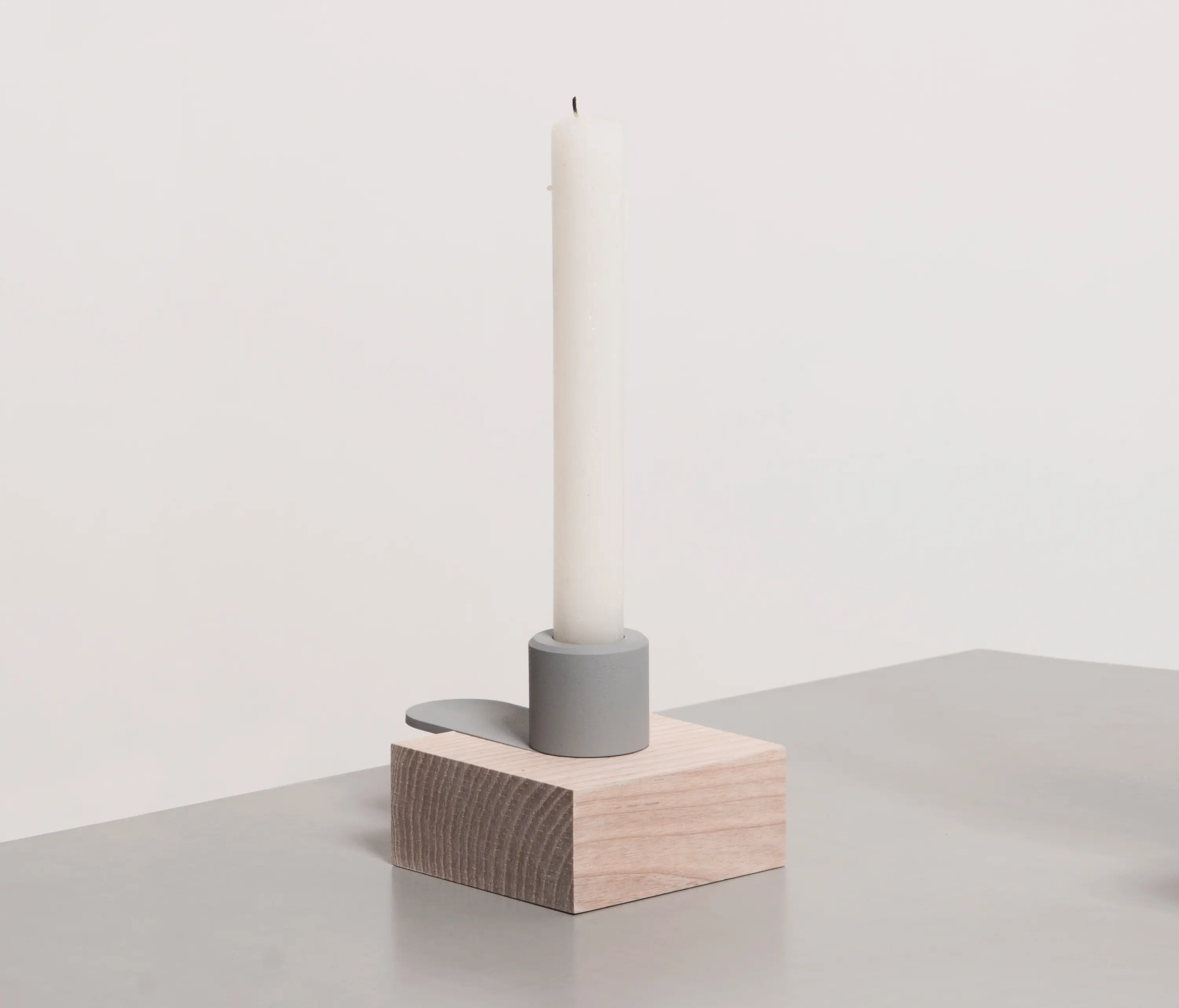 +kouple - BLOCKS