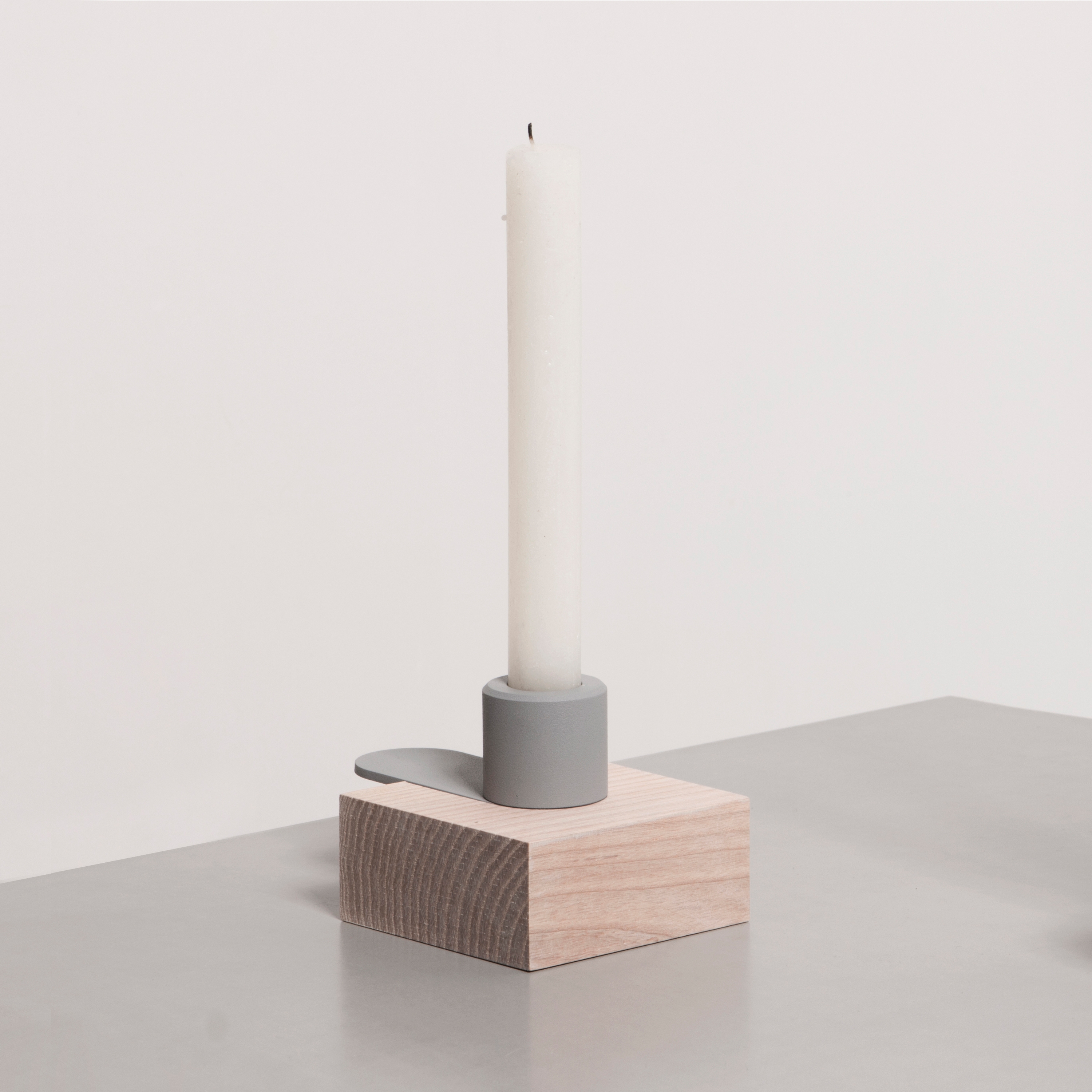 Display product BLOCKS from manufacturer +kouple