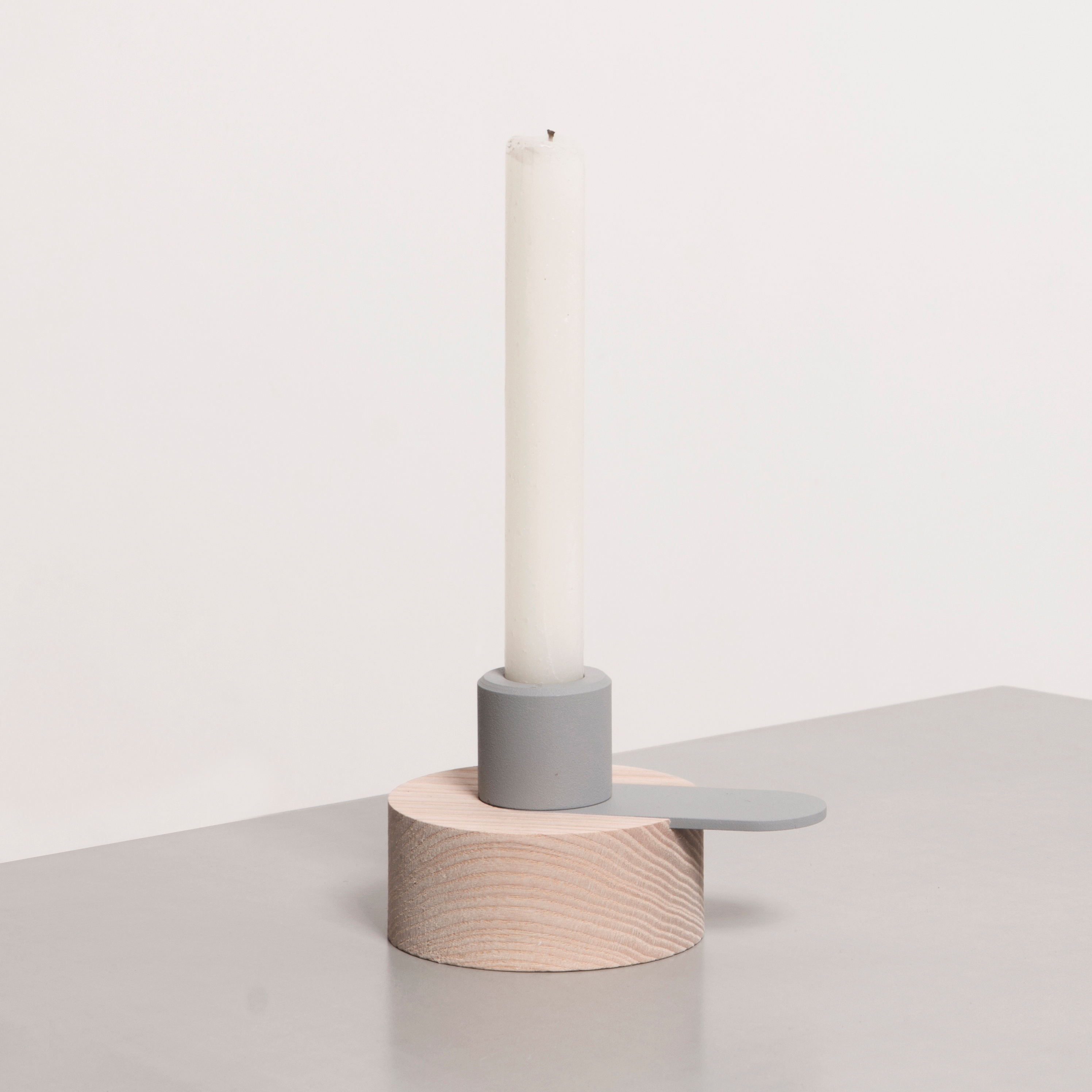 Display product BLOCKS from manufacturer +kouple
