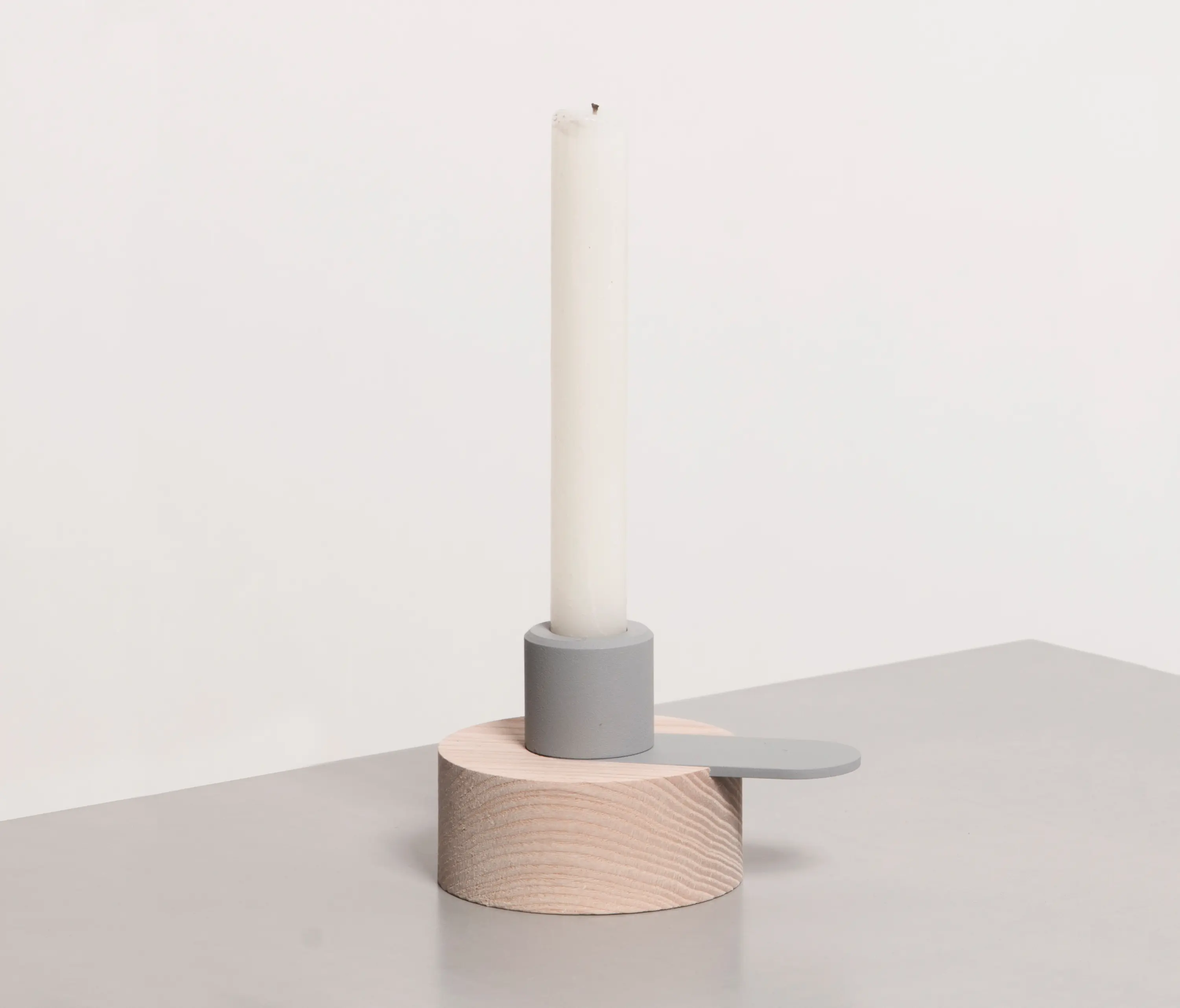 +kouple - BLOCKS