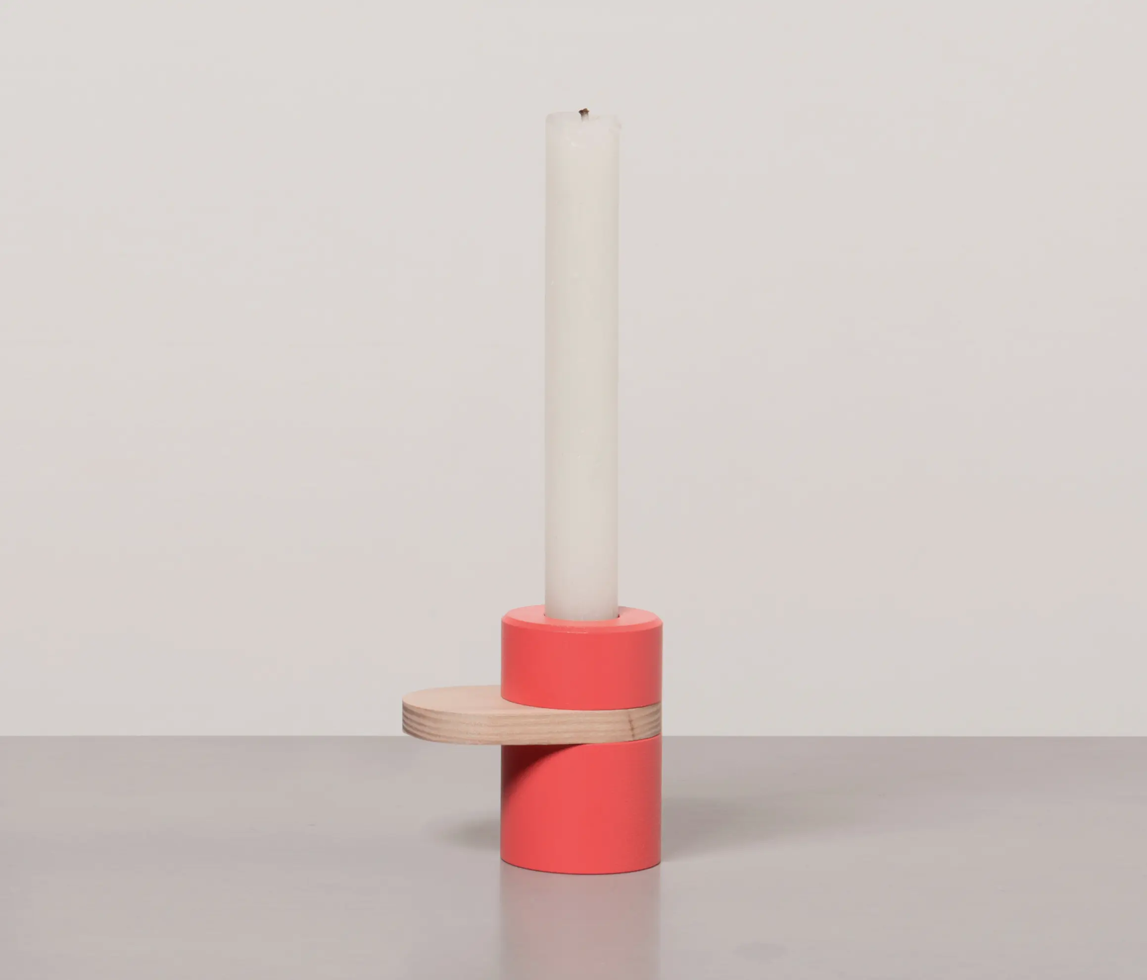 +kouple - Heavy Cream