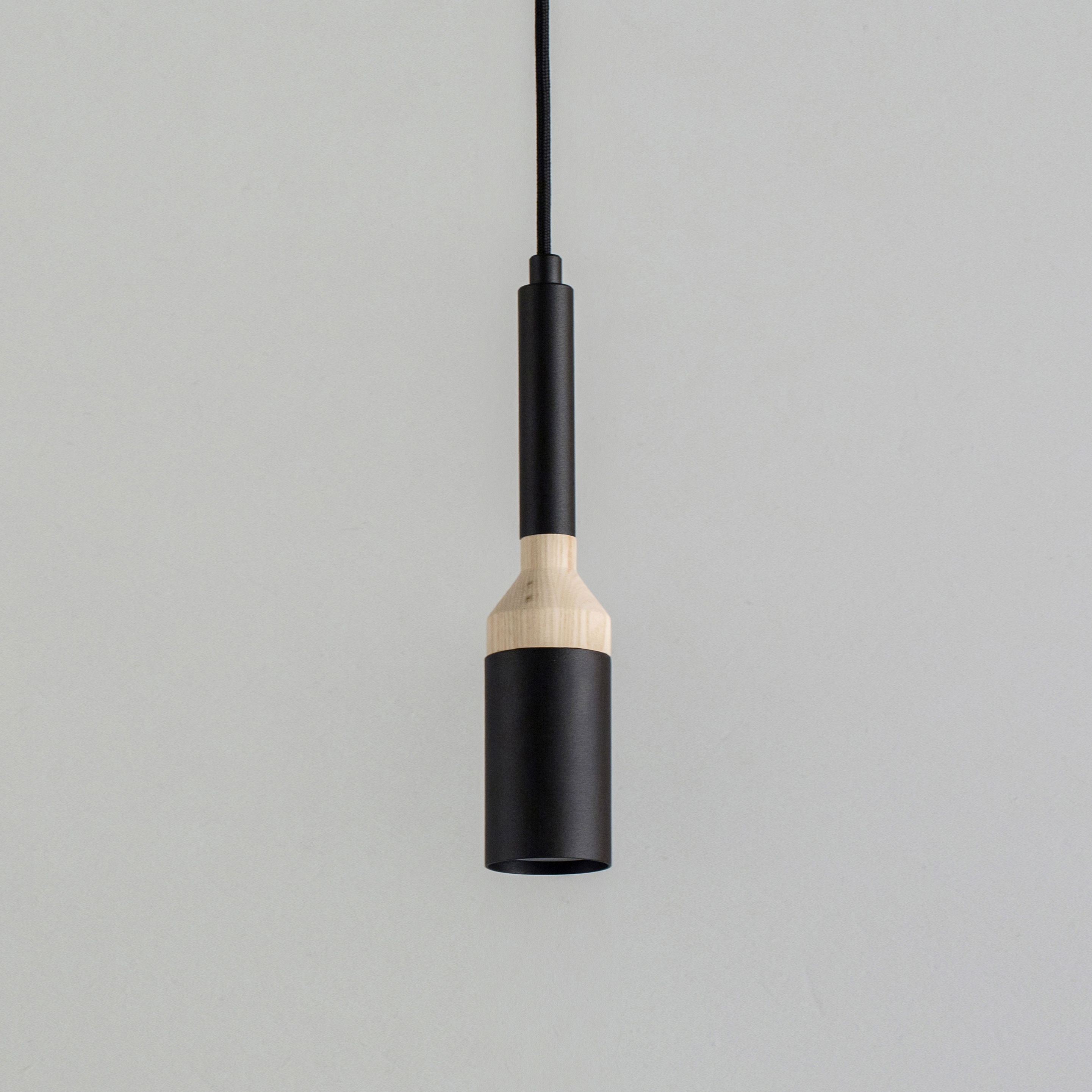 BEVEL Lamp