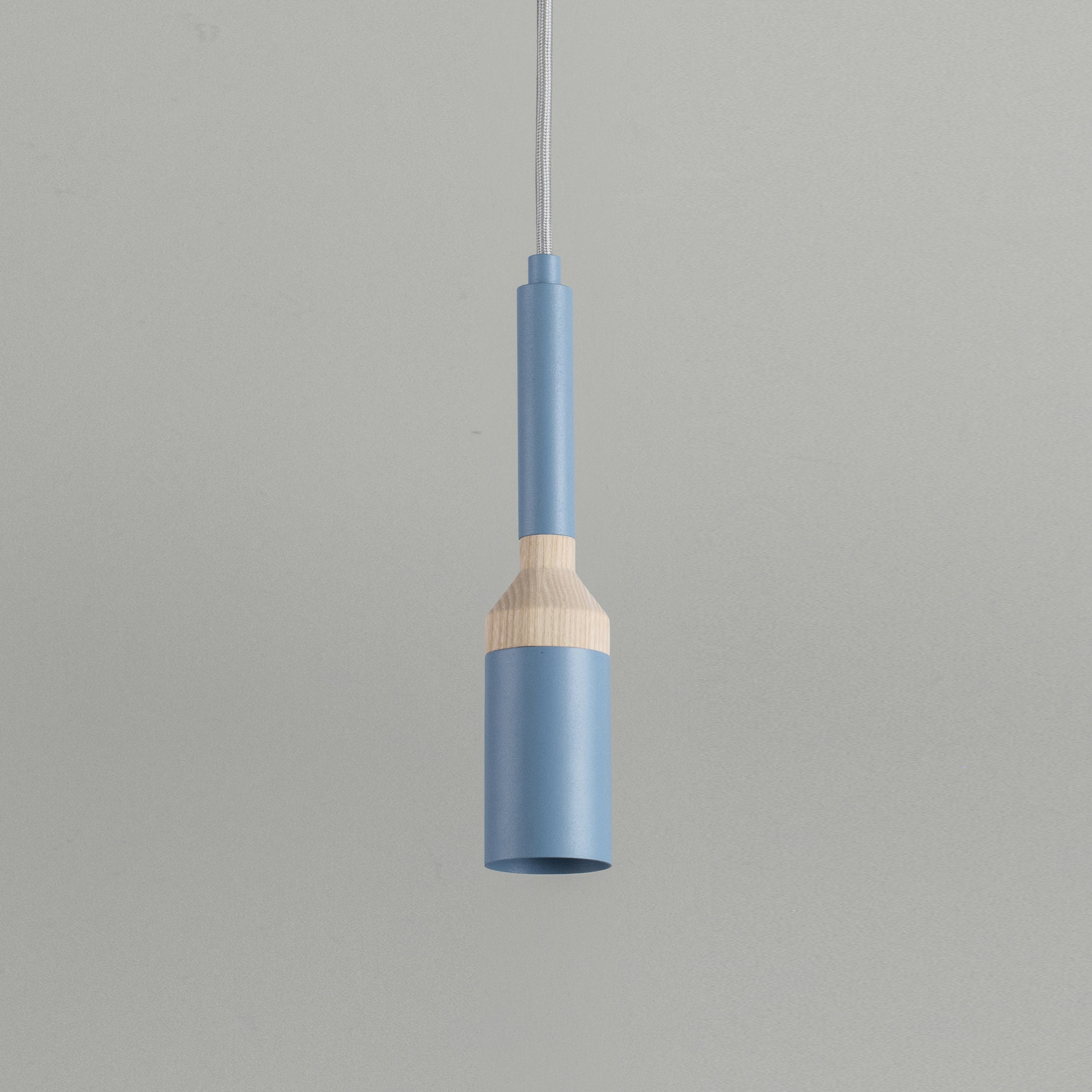 BEVEL Lamp