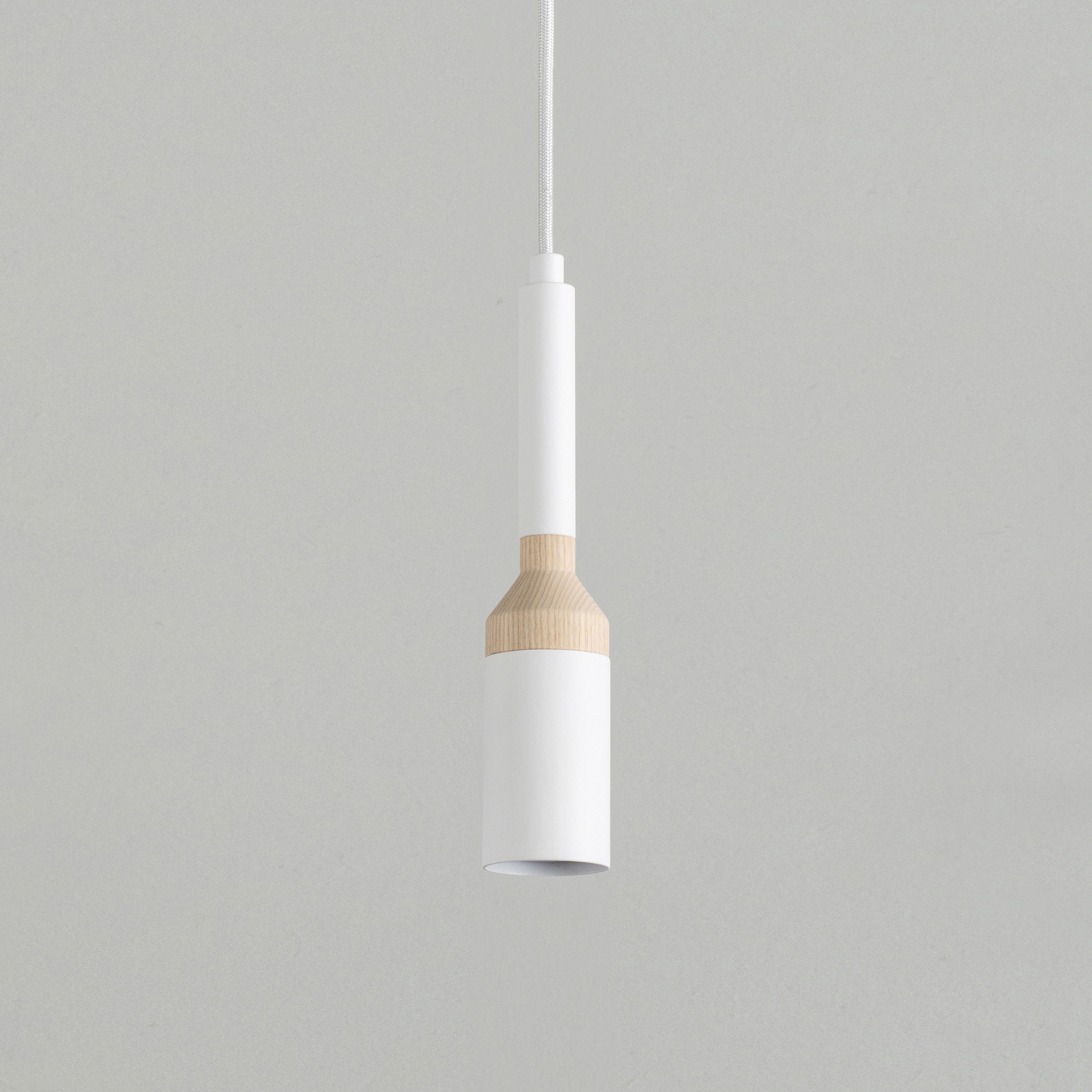 Display product BEVEL Lamp from manufacturer +kouple