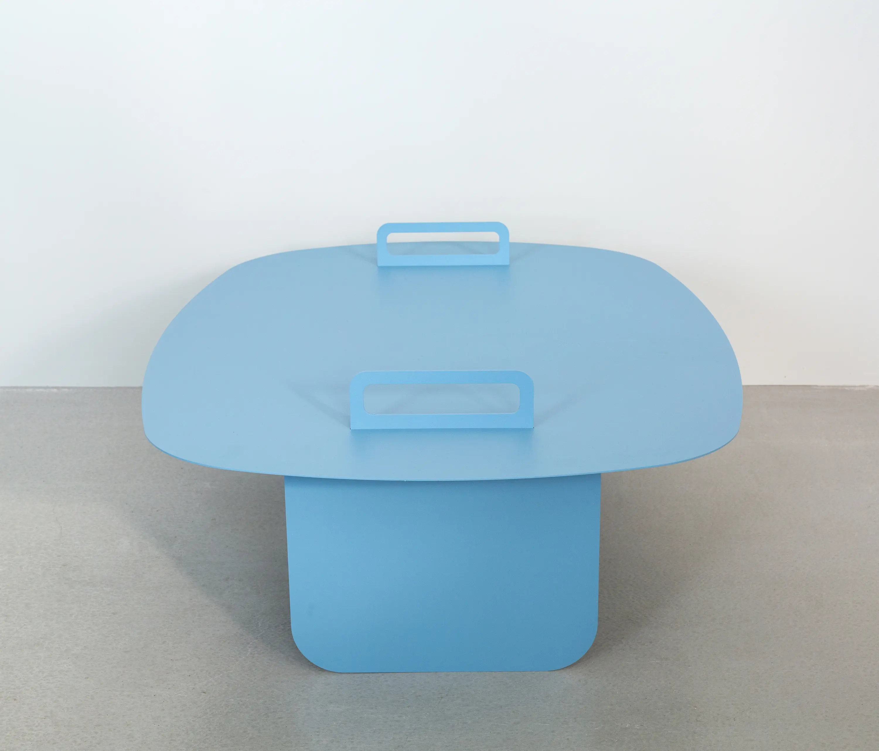 +kouple - CLOUD Table / Big
