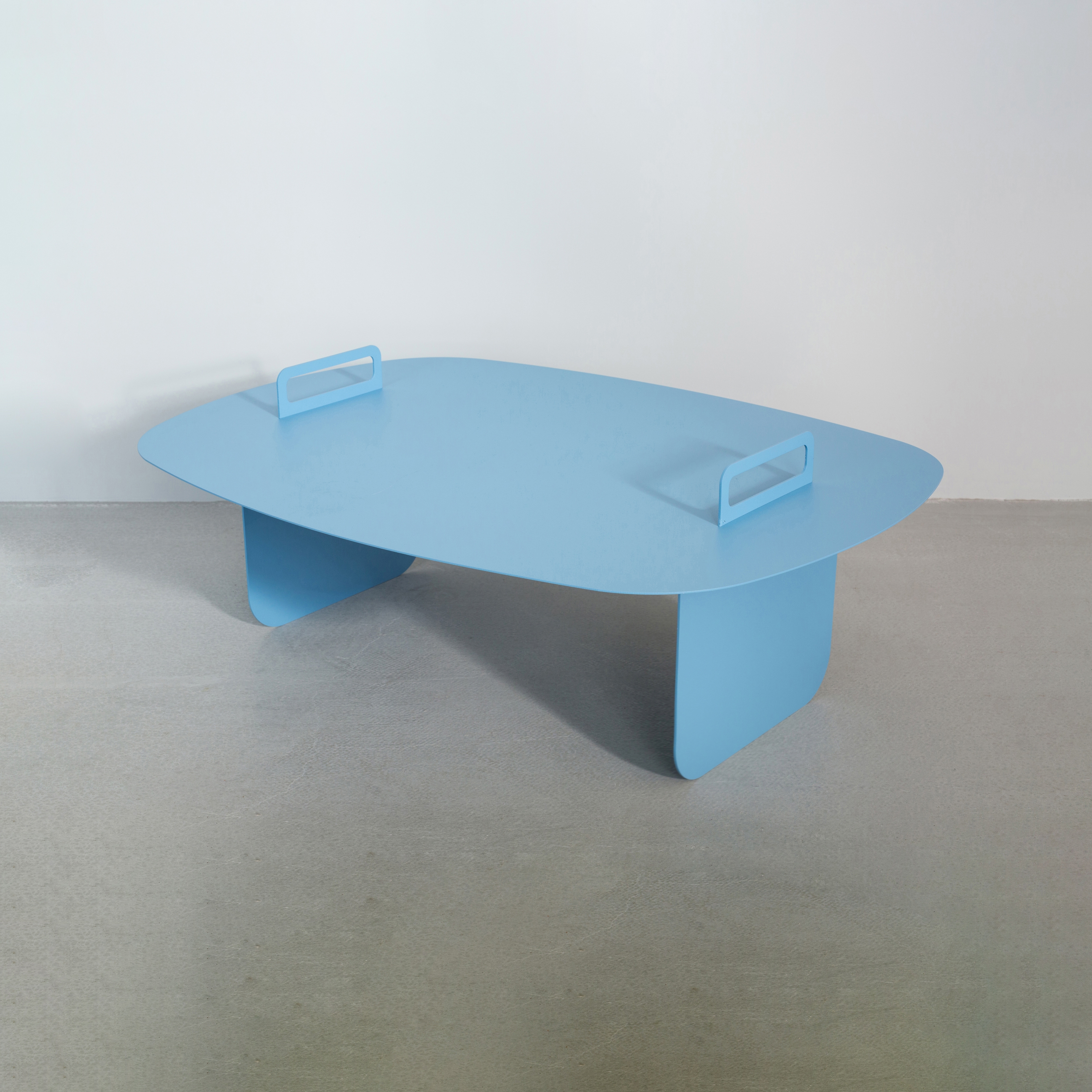 Display product CLOUD Table / Big from manufacturer +kouple