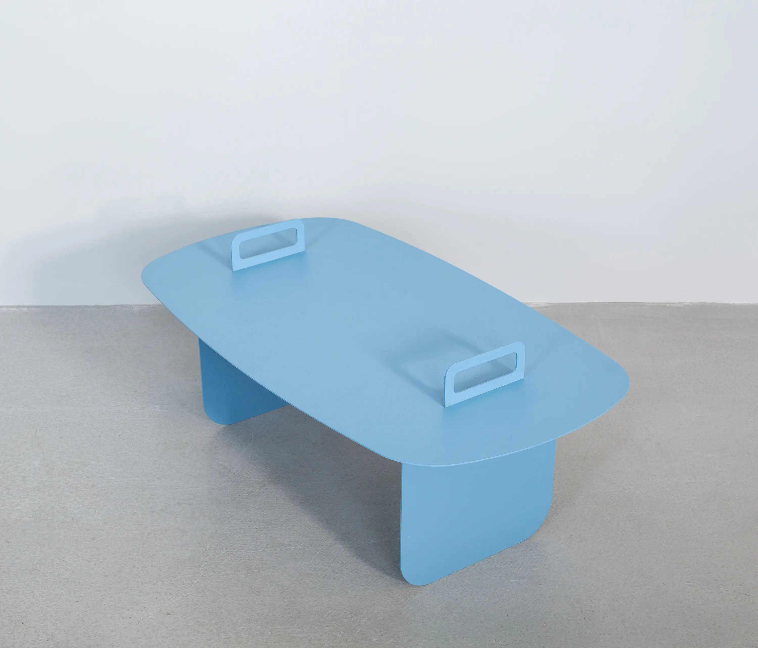 +kouple - CLOUD Table / Small