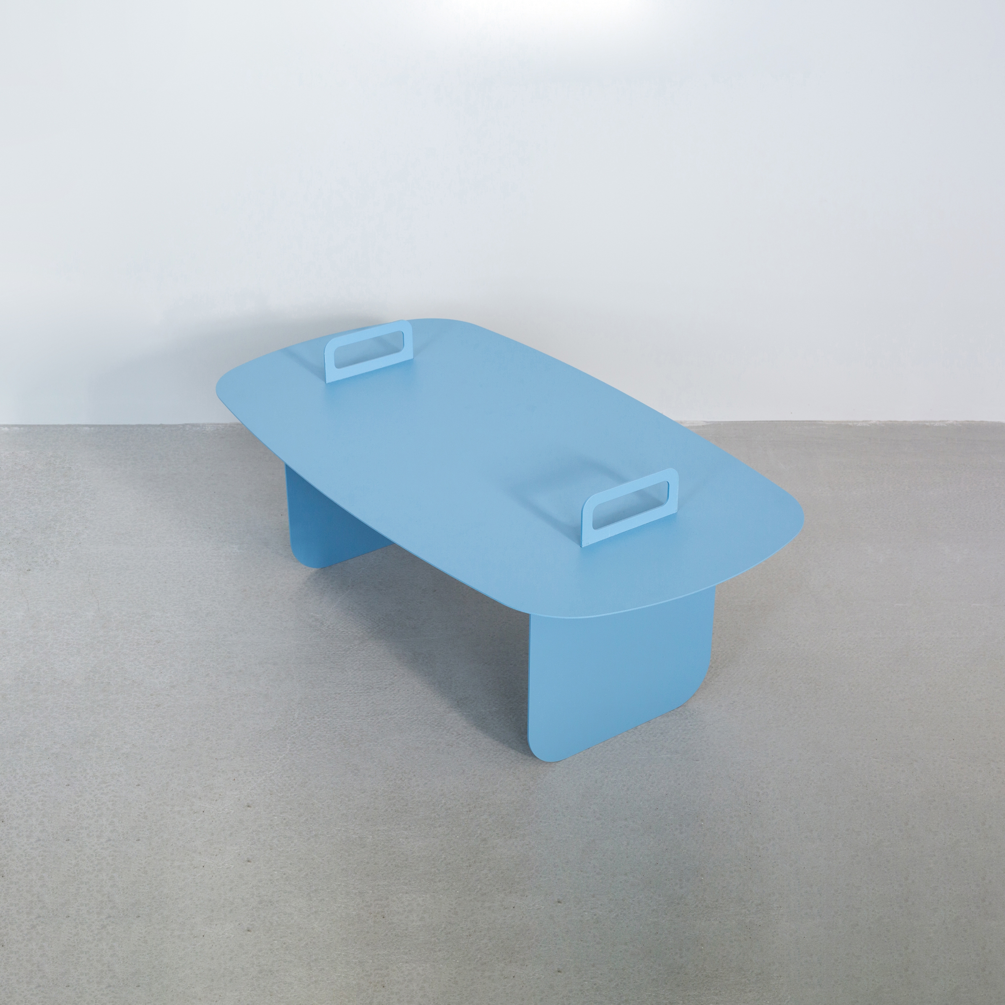 CLOUD Table / Small