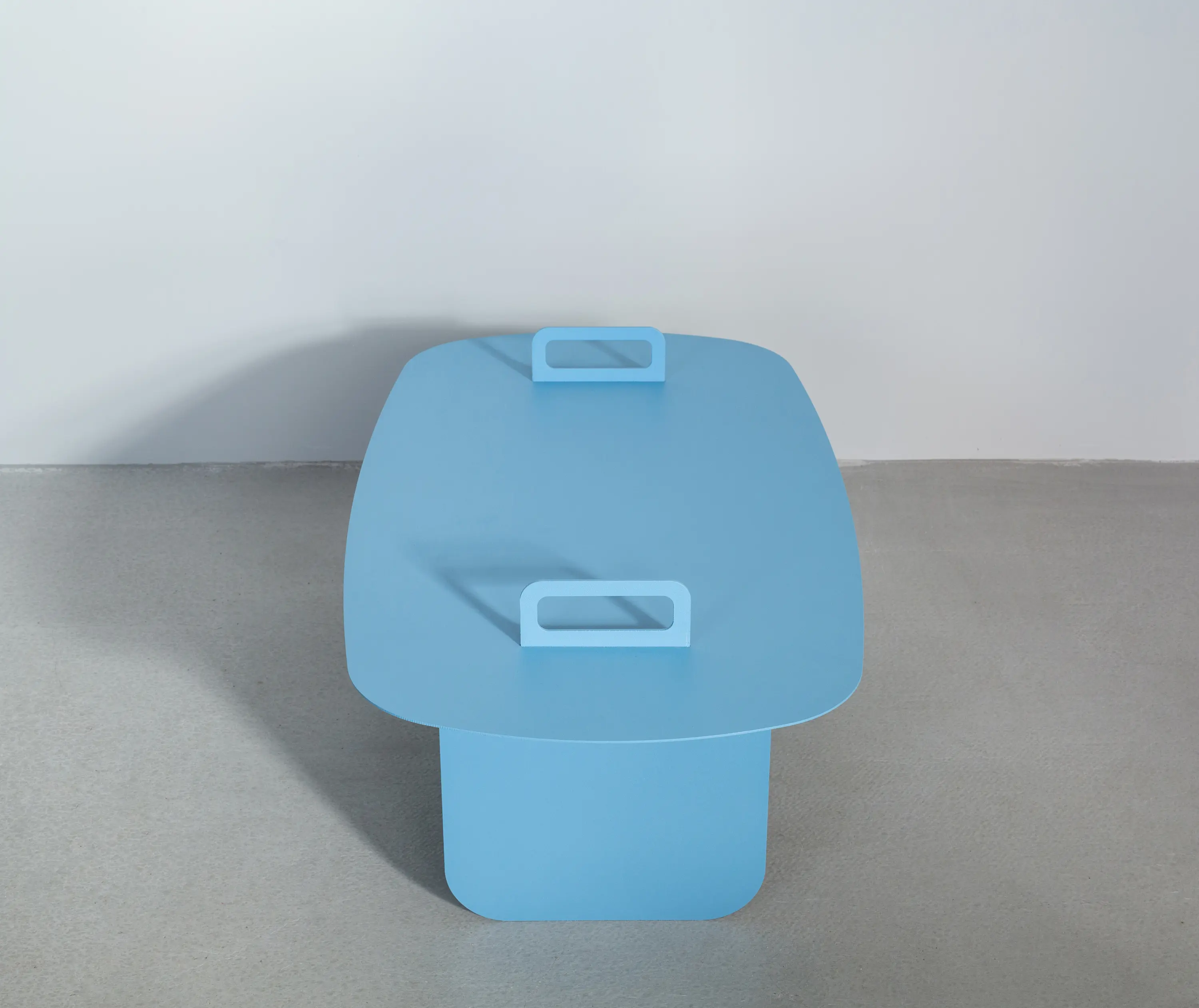 +kouple - CLOUD Table / Small