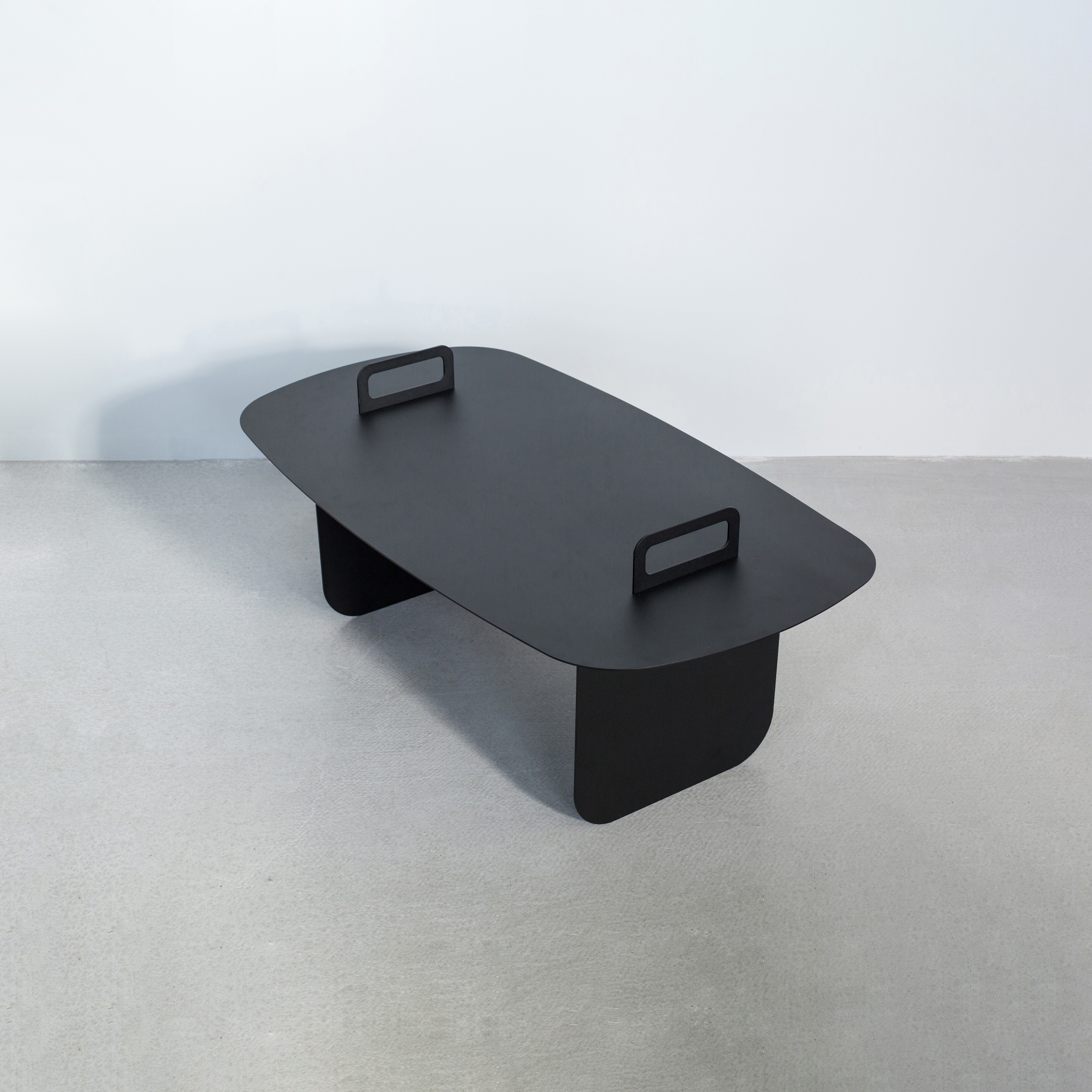 CLOUD Table / Small