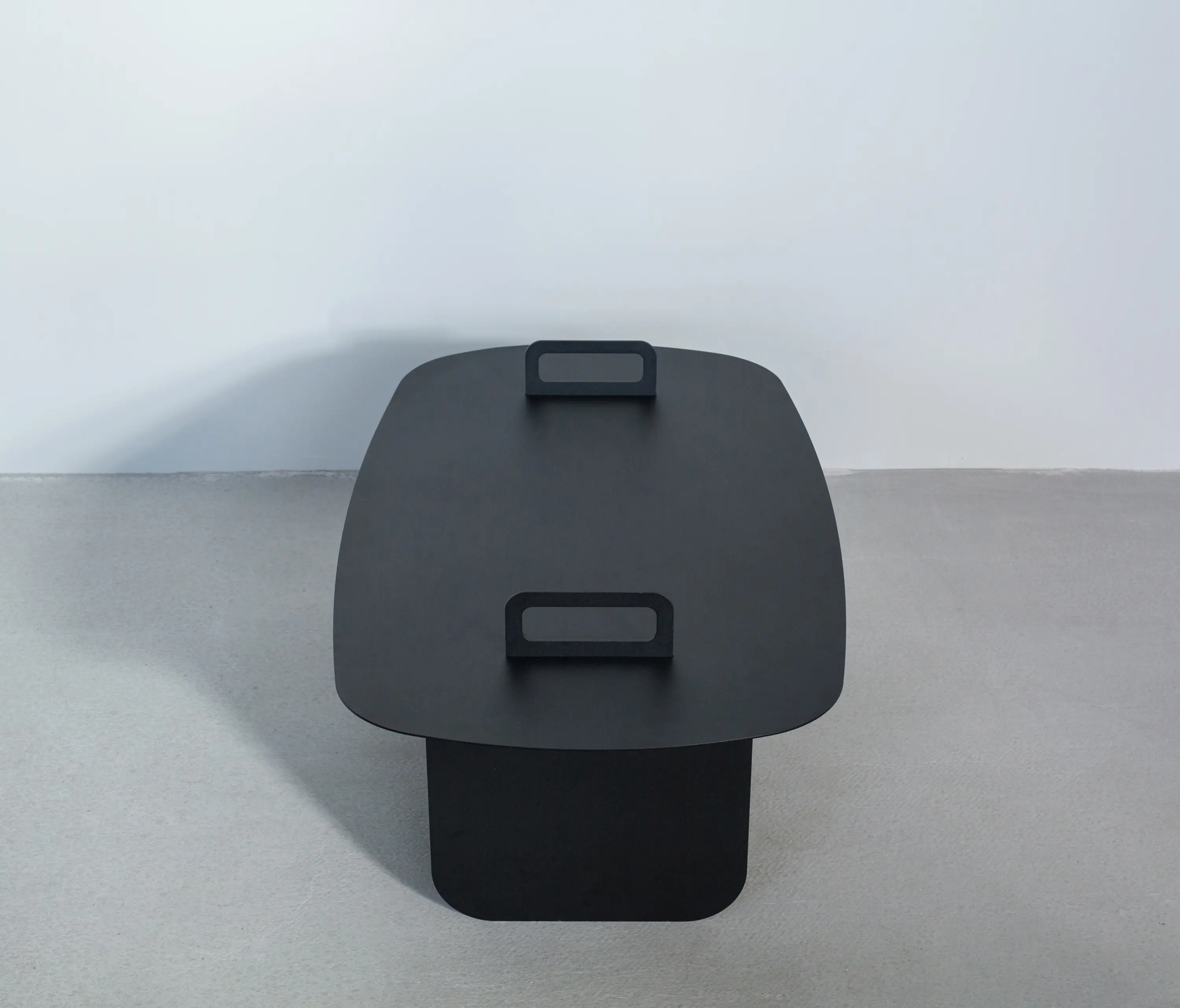 +kouple - CLOUD Table / Small