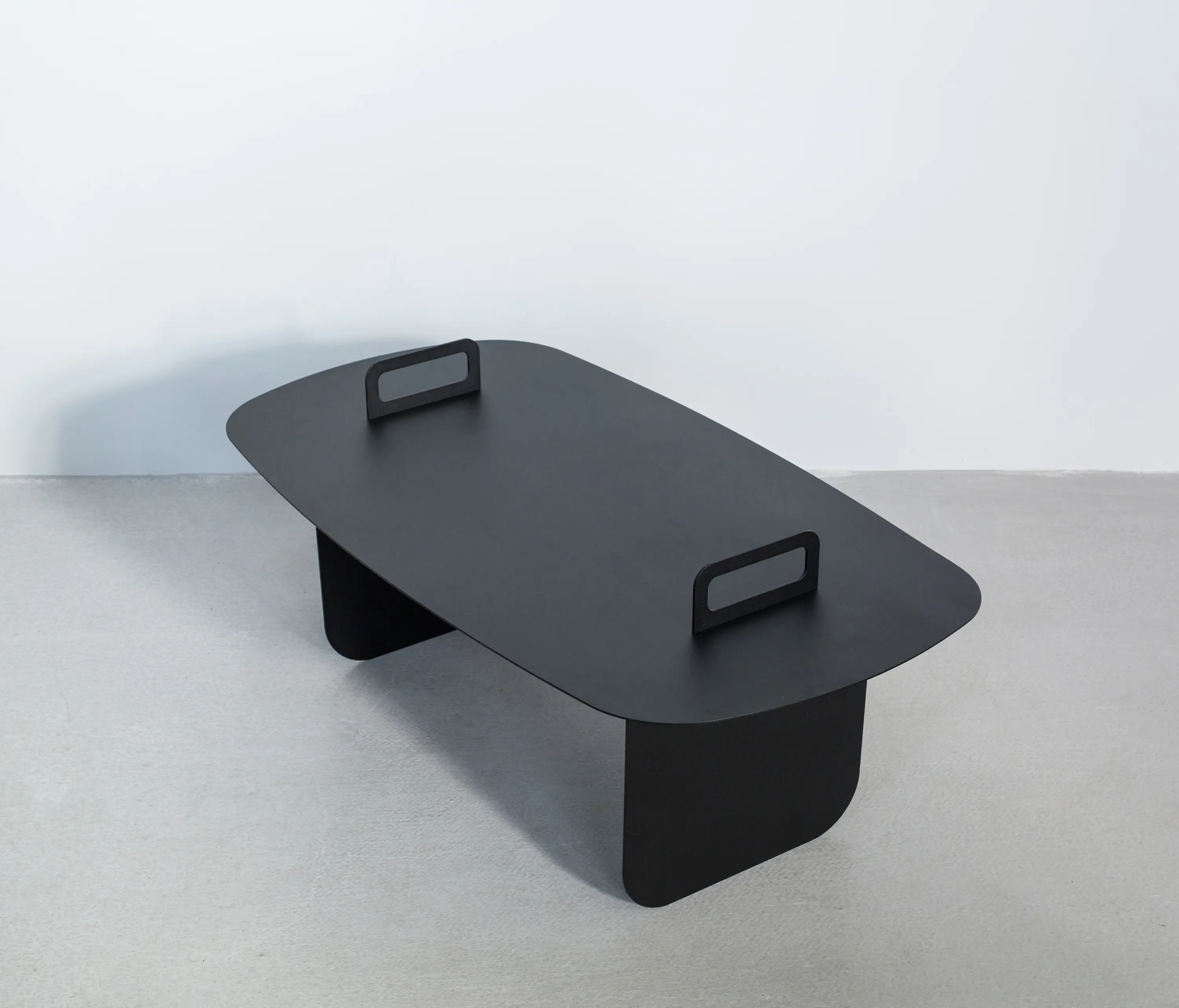 +kouple - CLOUD Table / Small