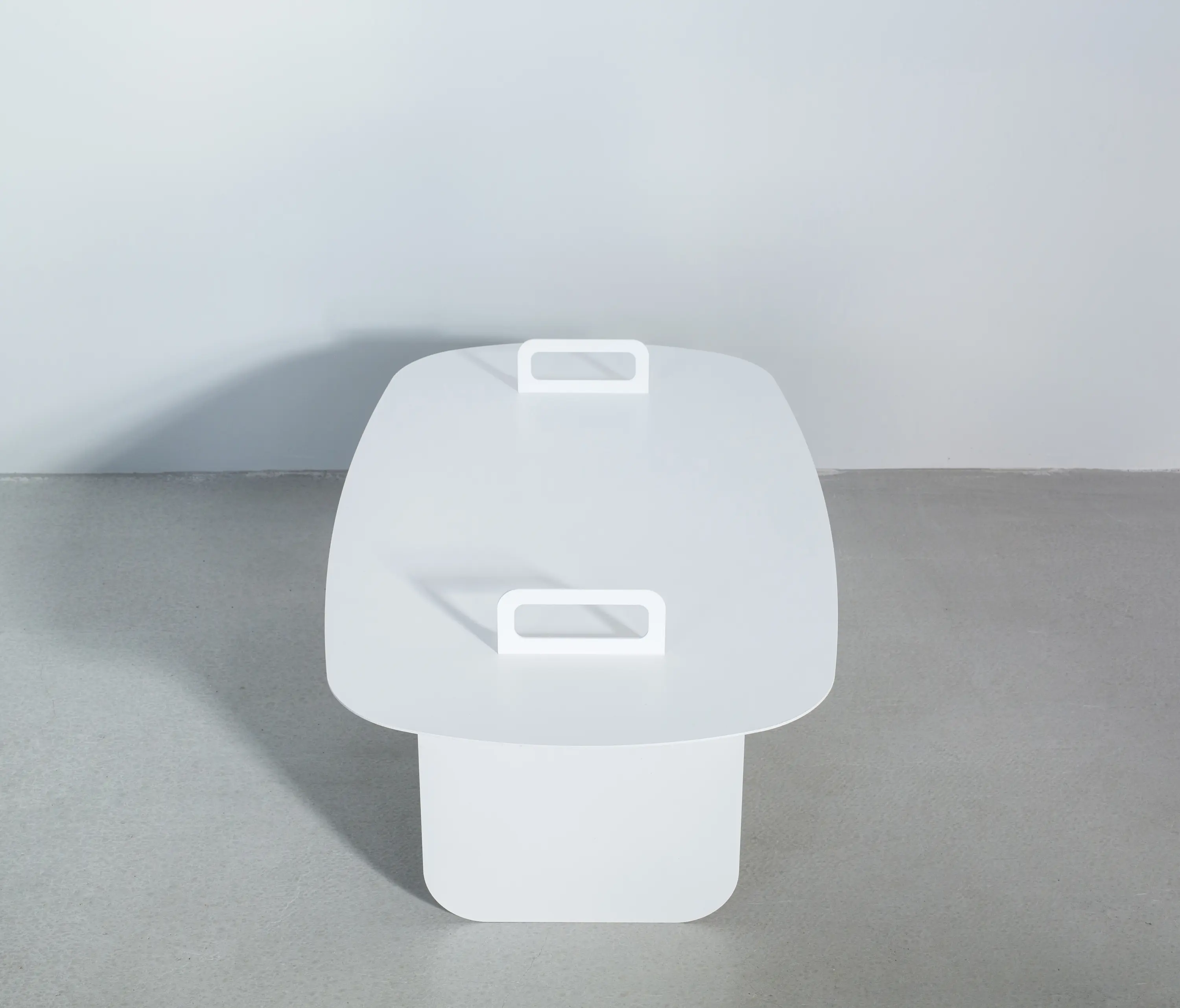 +kouple - CLOUD Table / Small