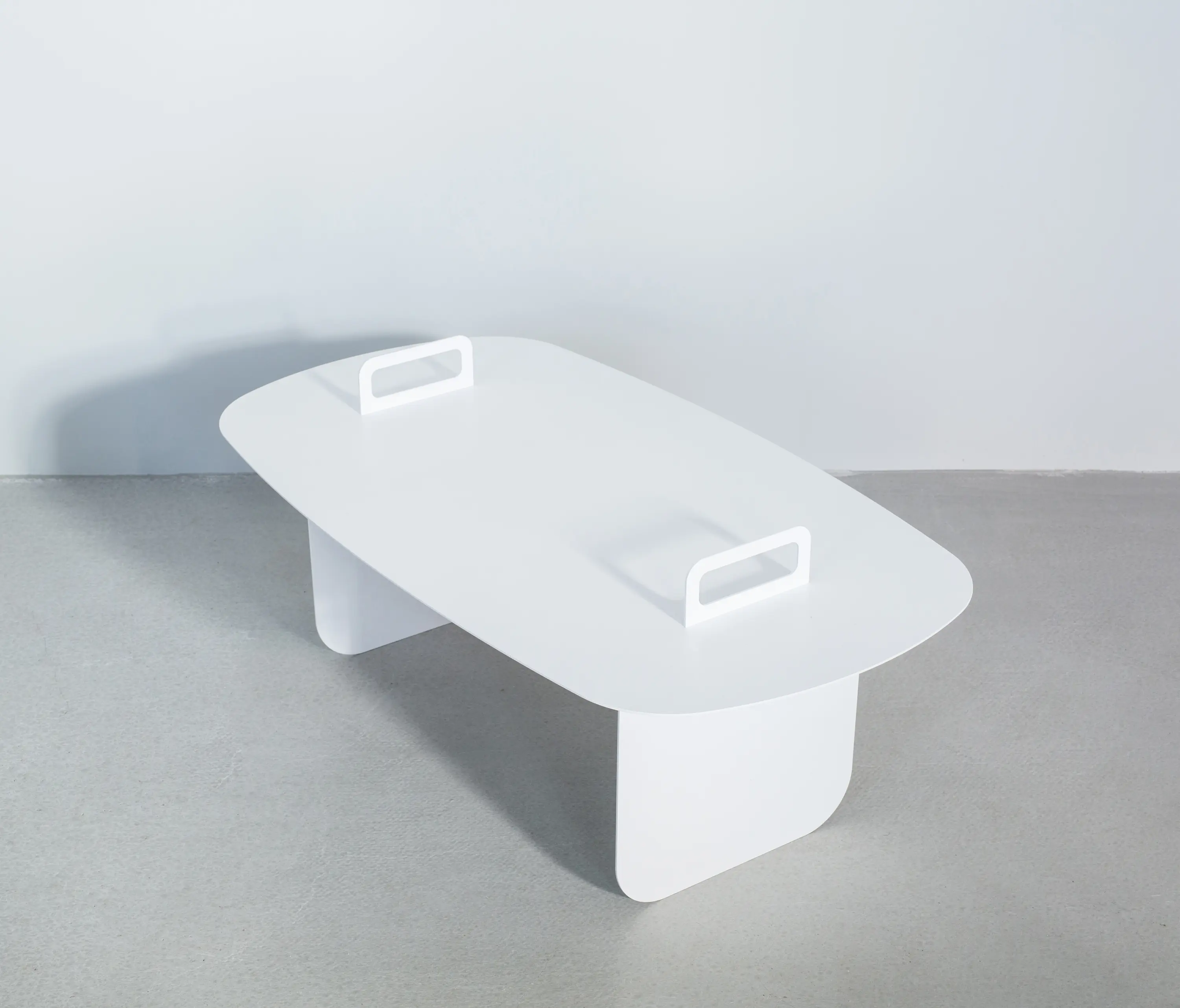+kouple - CLOUD Table / Small