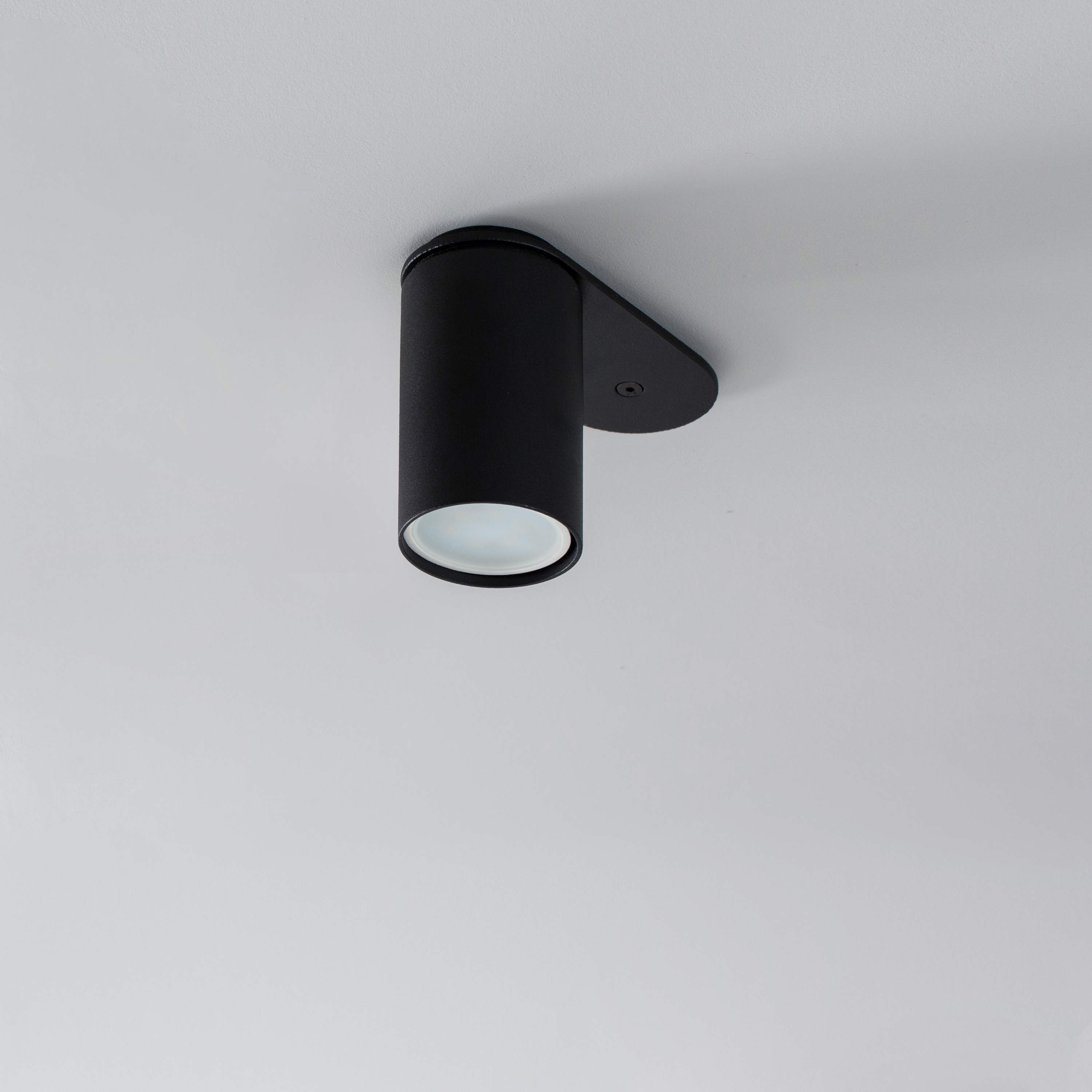 Display product PUD from manufacturer +kouple
