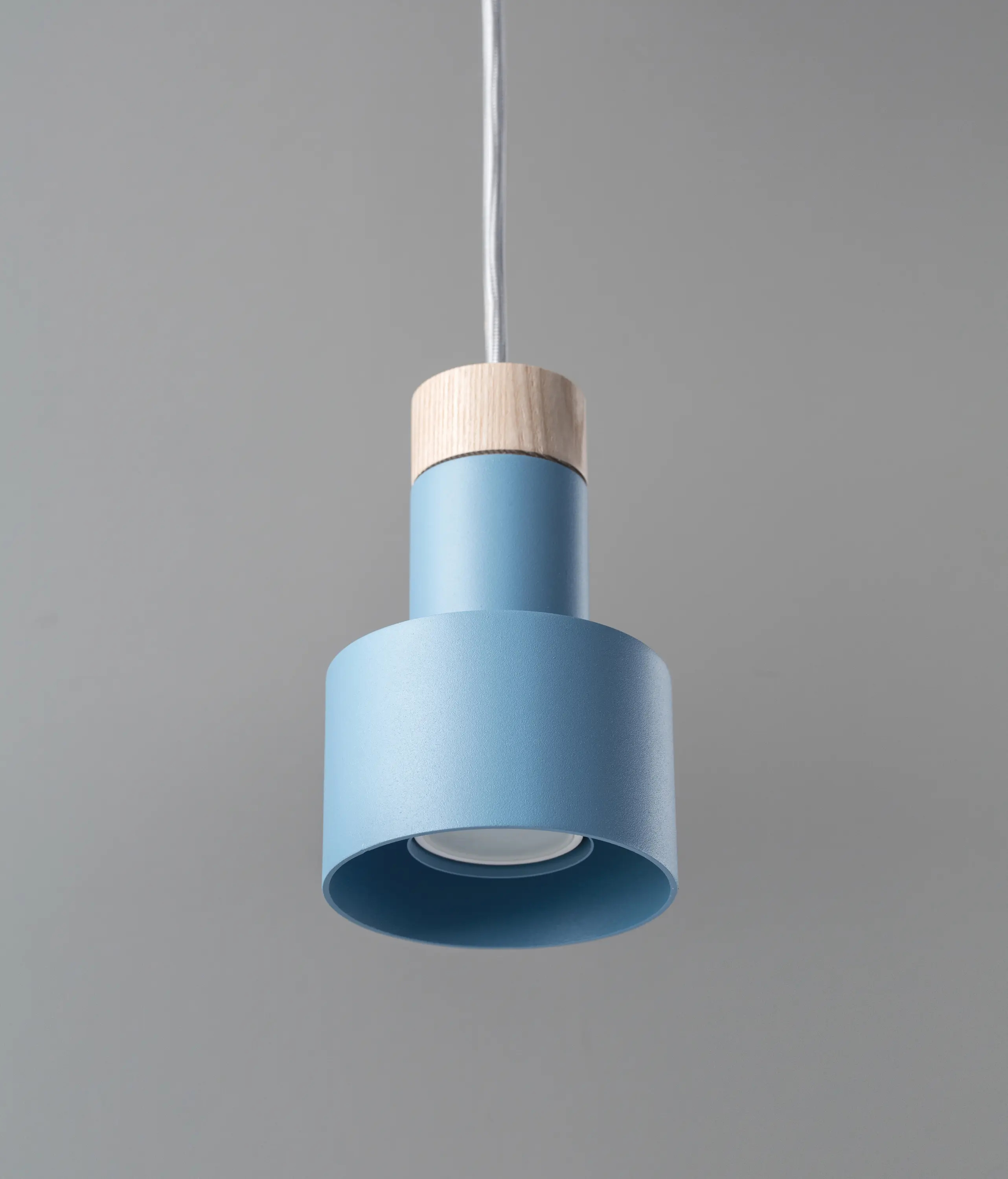 +kouple - RADIUS Lamp