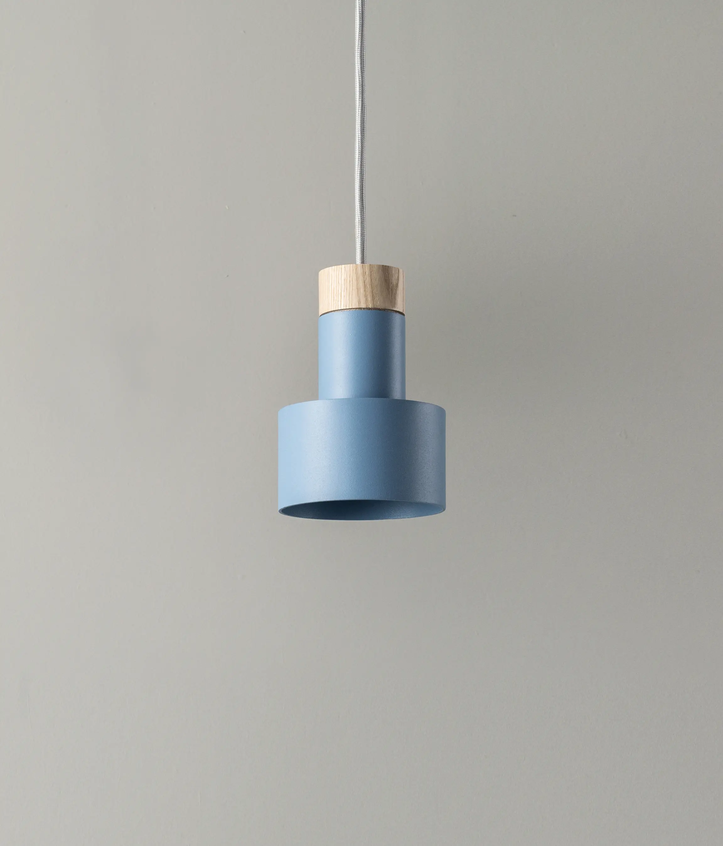 +kouple - RADIUS Lamp