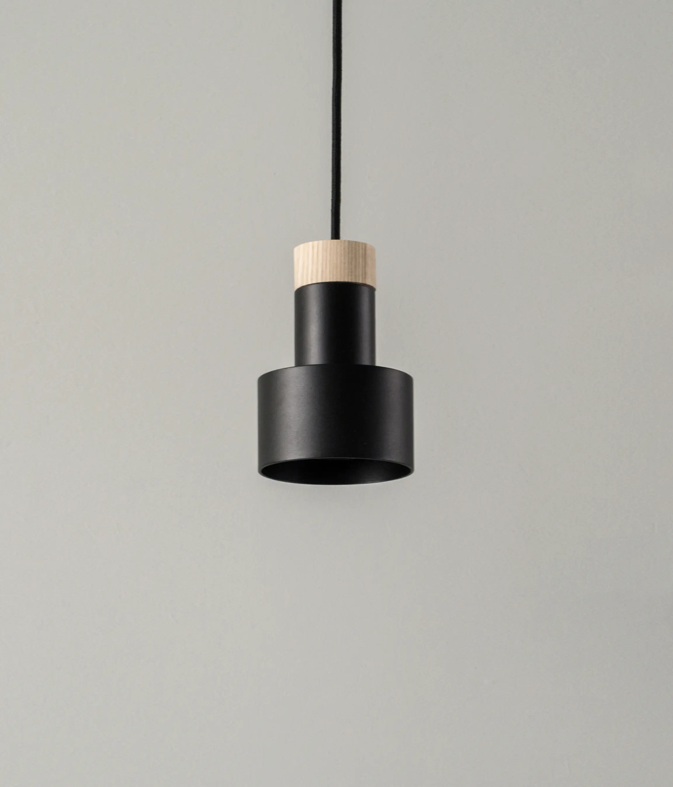 +kouple - RADIUS Lamp