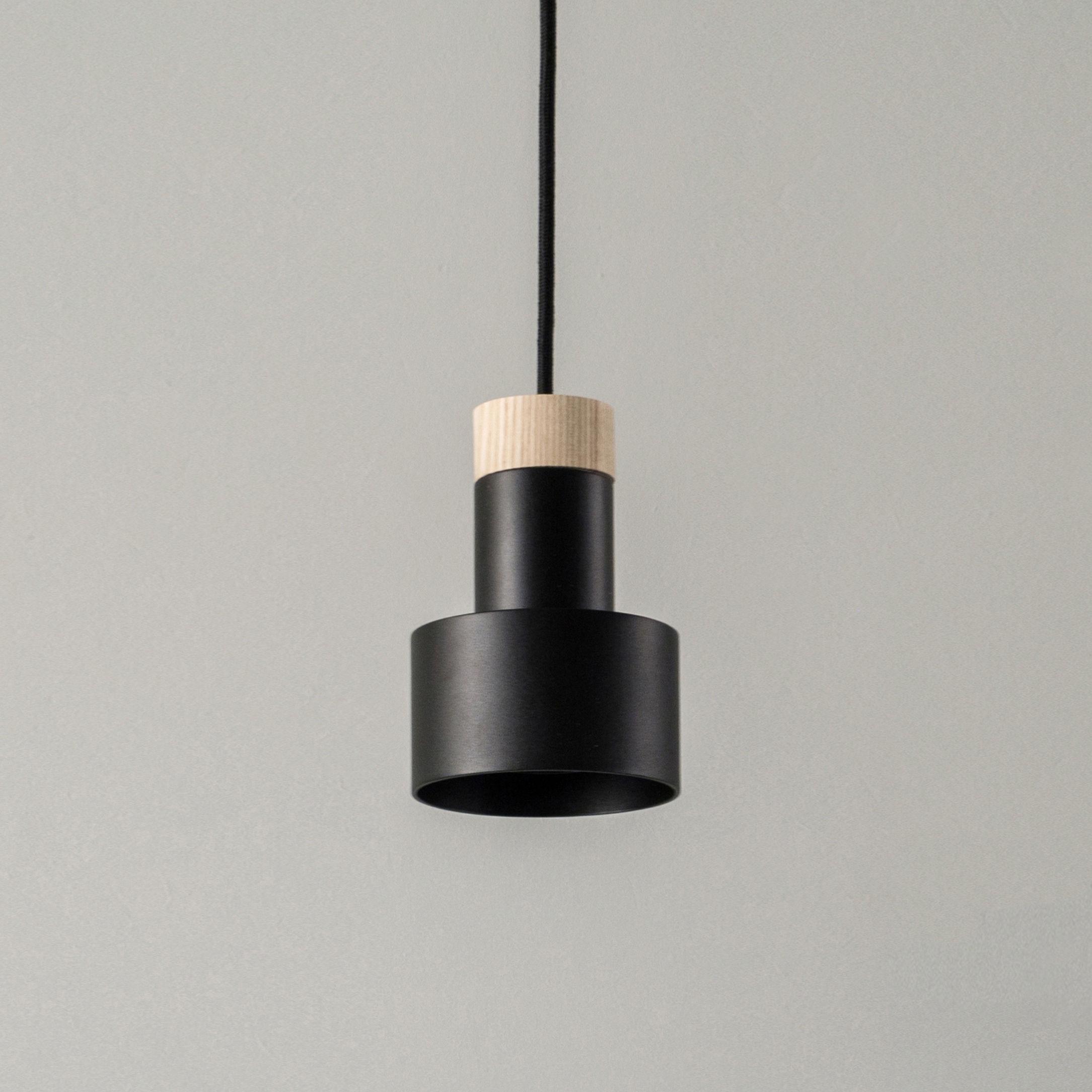 RADIUS Lamp