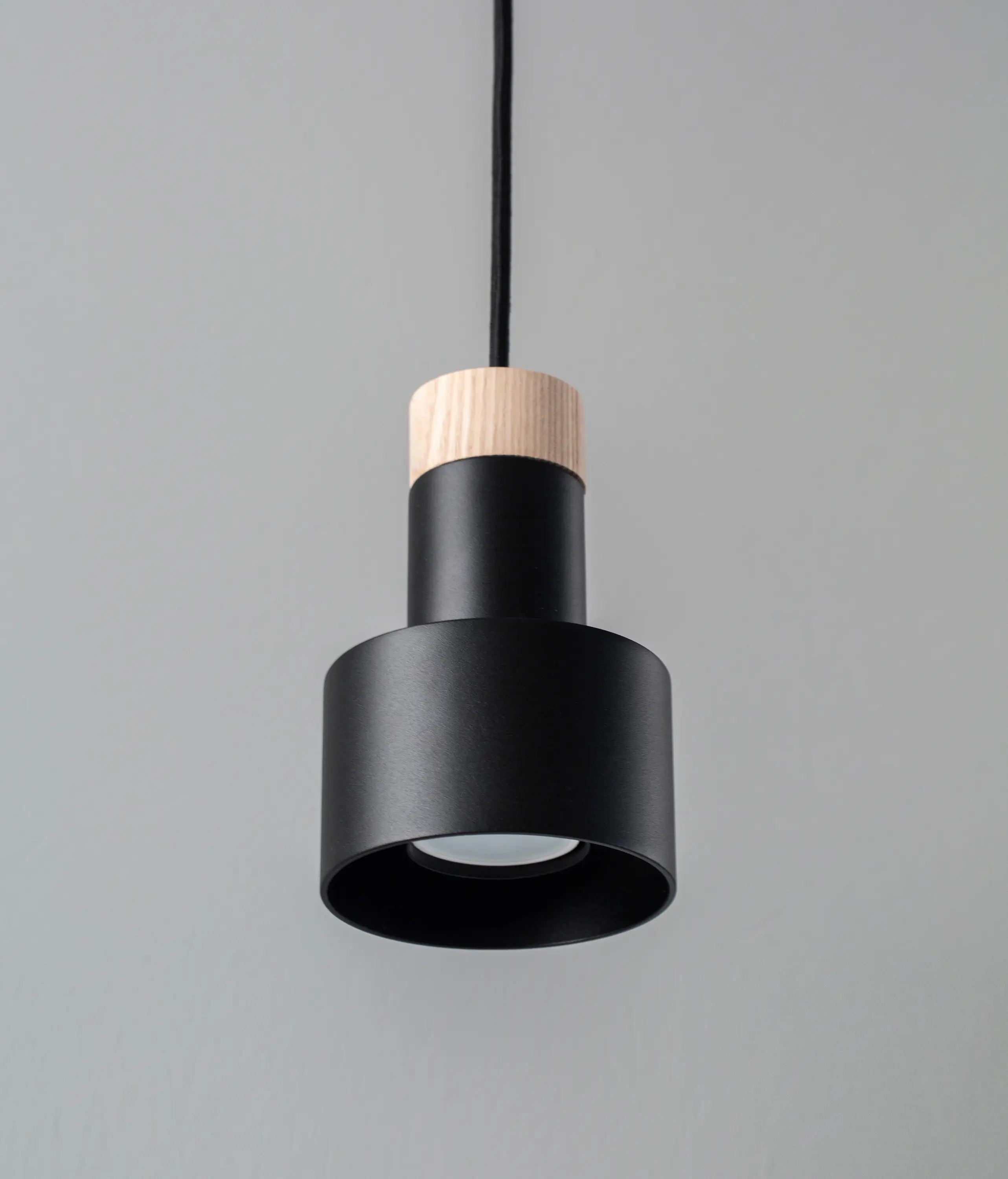 +kouple - RADIUS Lamp
