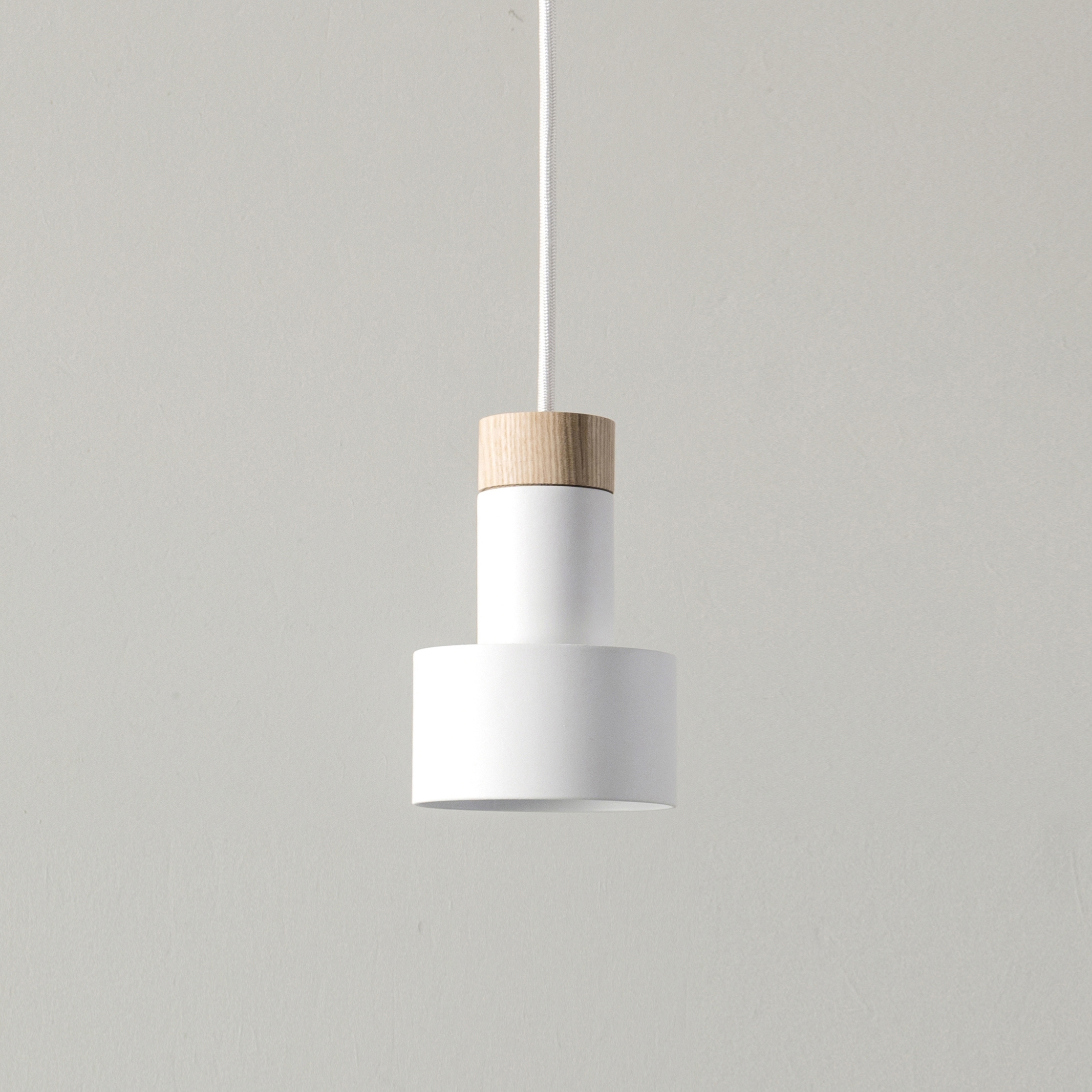 RADIUS Lamp