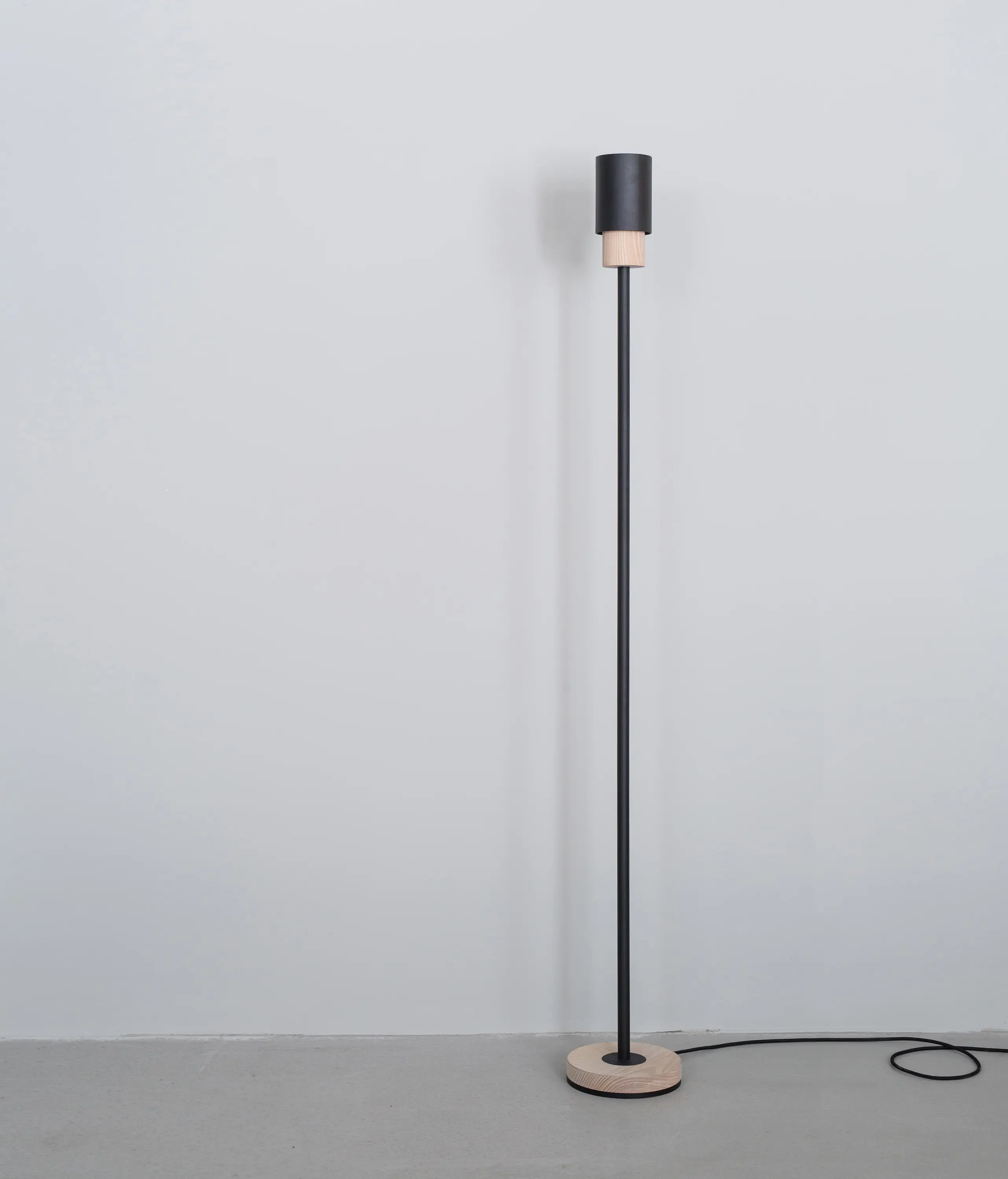 +kouple - SO5 Floor Lamp