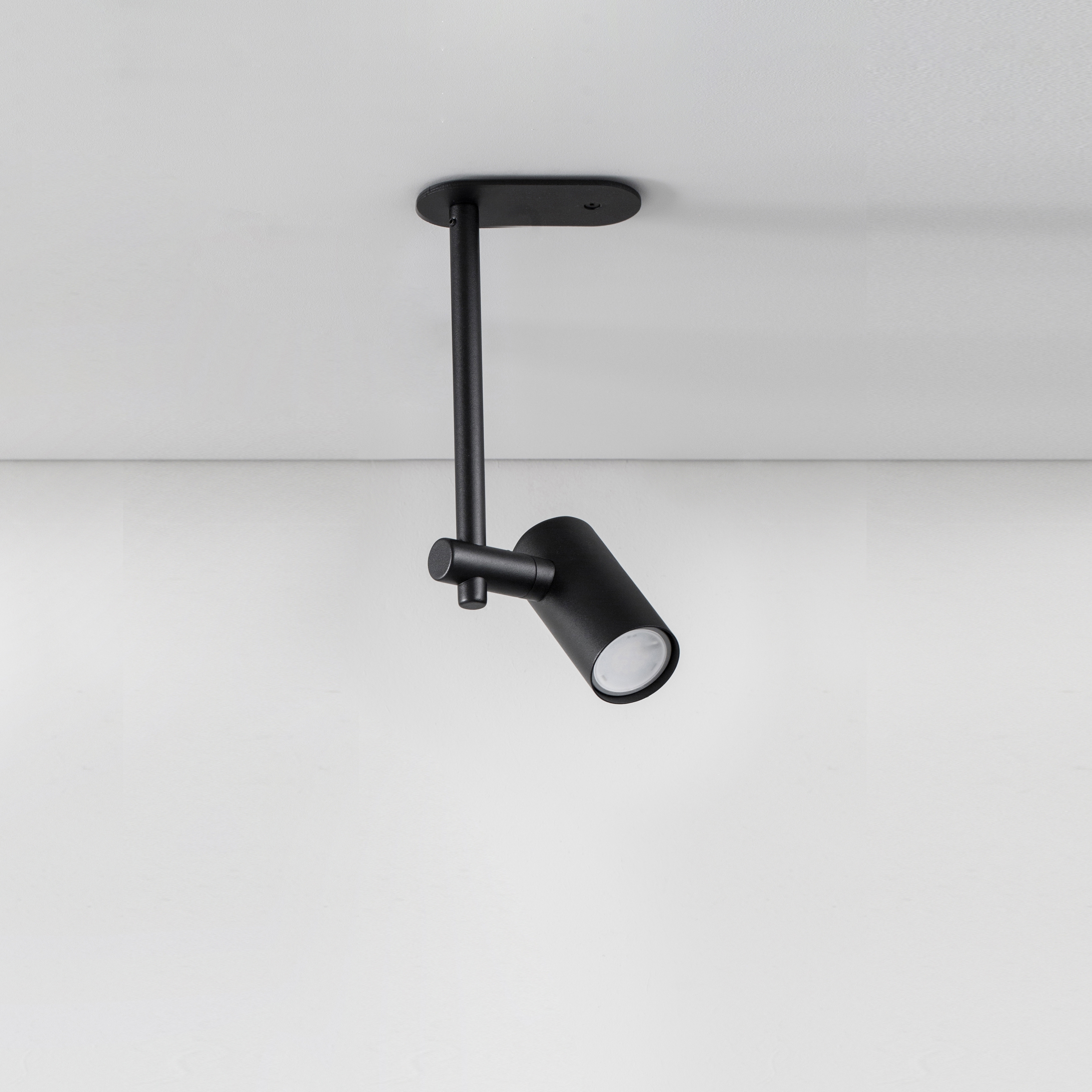 Display product Spotty / Small from manufacturer +kouple