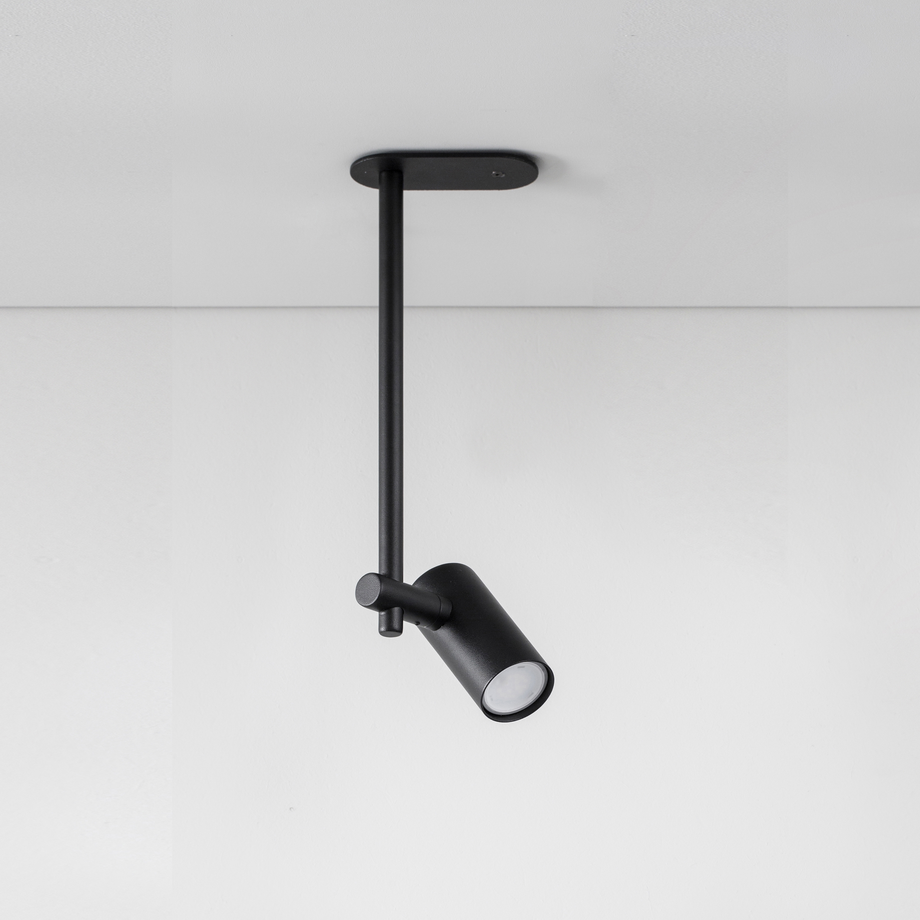 Display product Spotty / Big from manufacturer +kouple