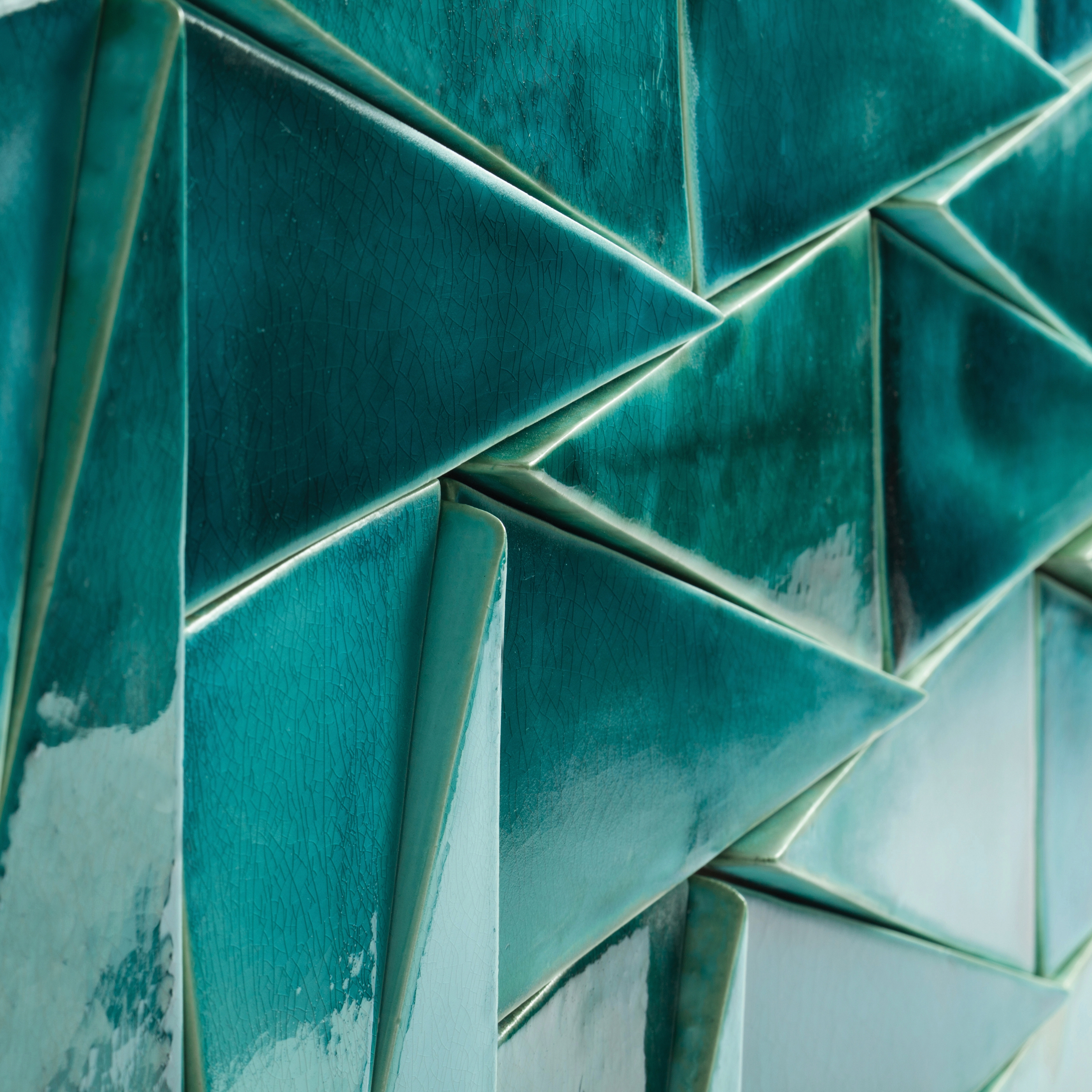 TILES