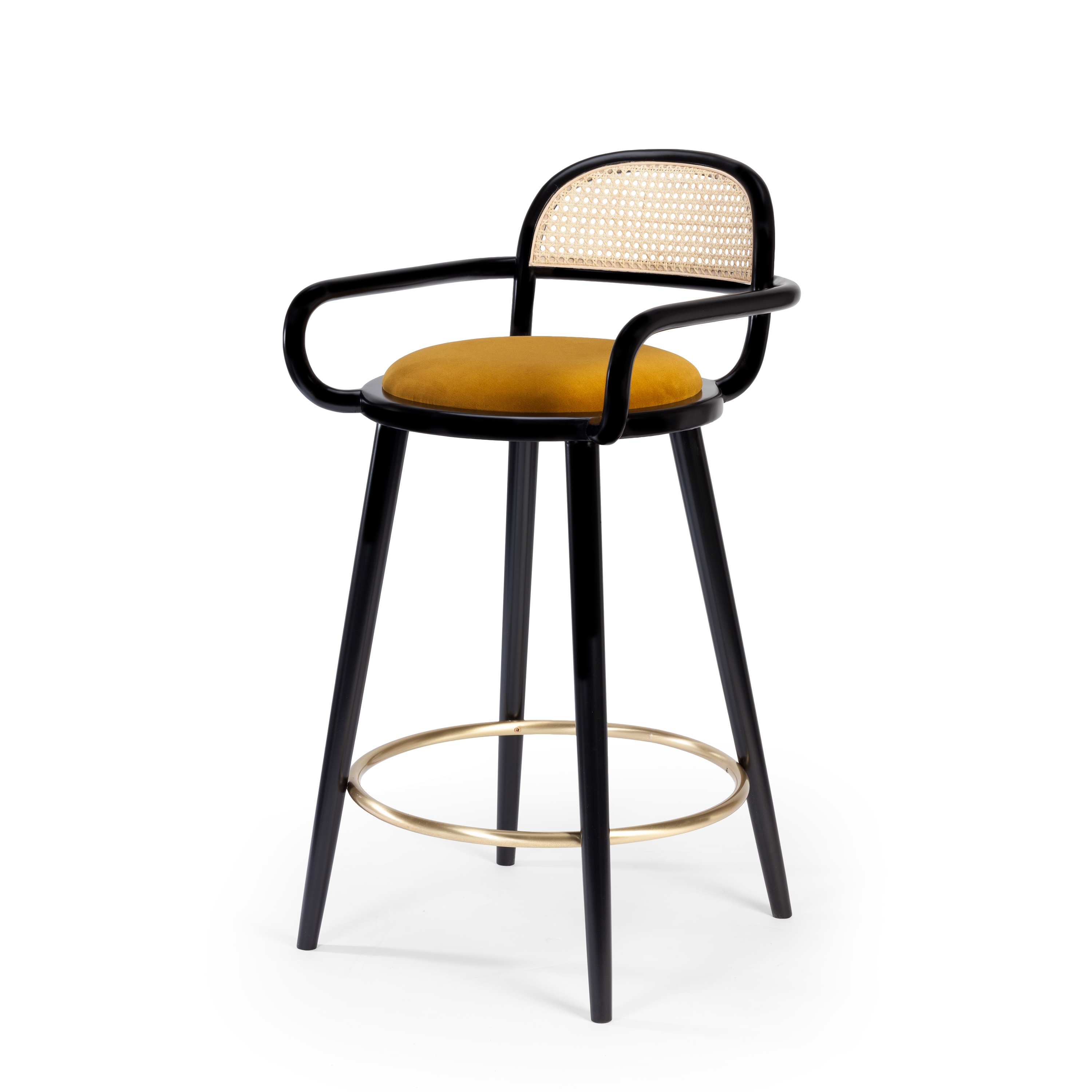 UPHOLSTERY