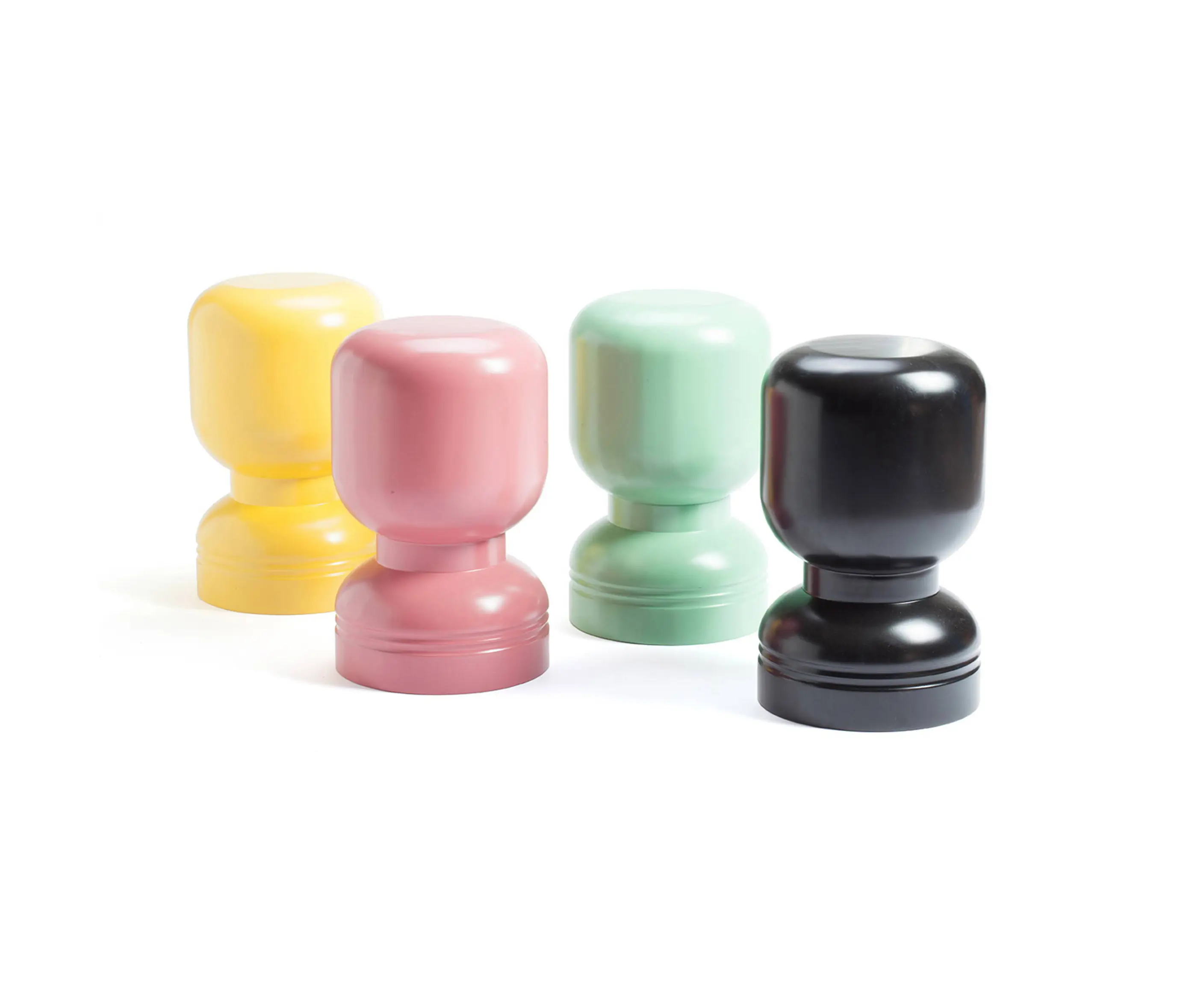 Mambo Unlimited Ideas - Folk Stool