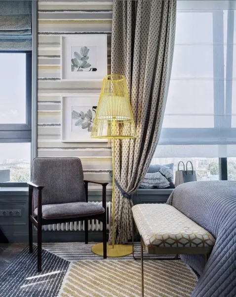 Mambo Unlimited Ideas - Up Suspension Lamp