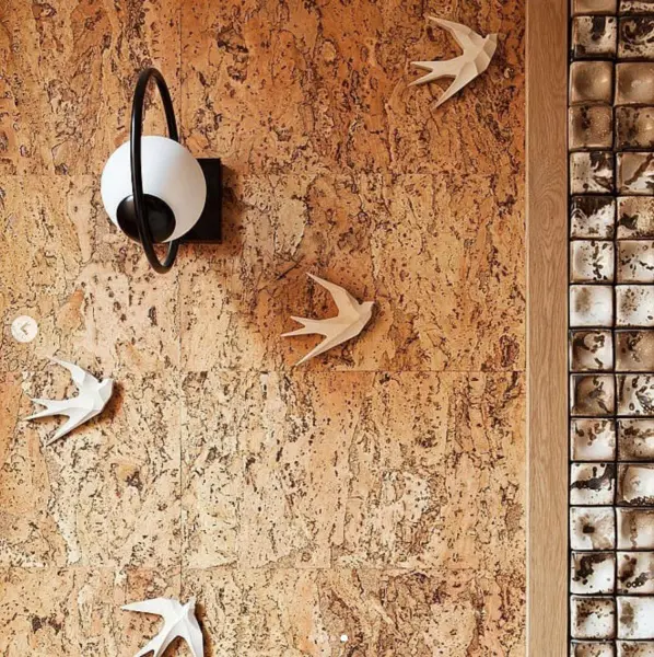 Mambo Unlimited Ideas - Loop I Table